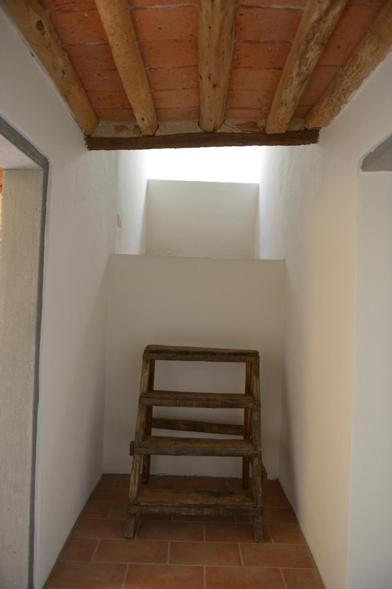 Agriturismo Villa Adimari