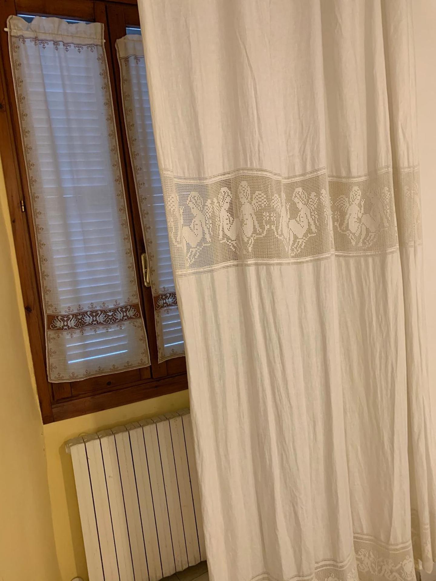 Apartments Aurora Delle Rose