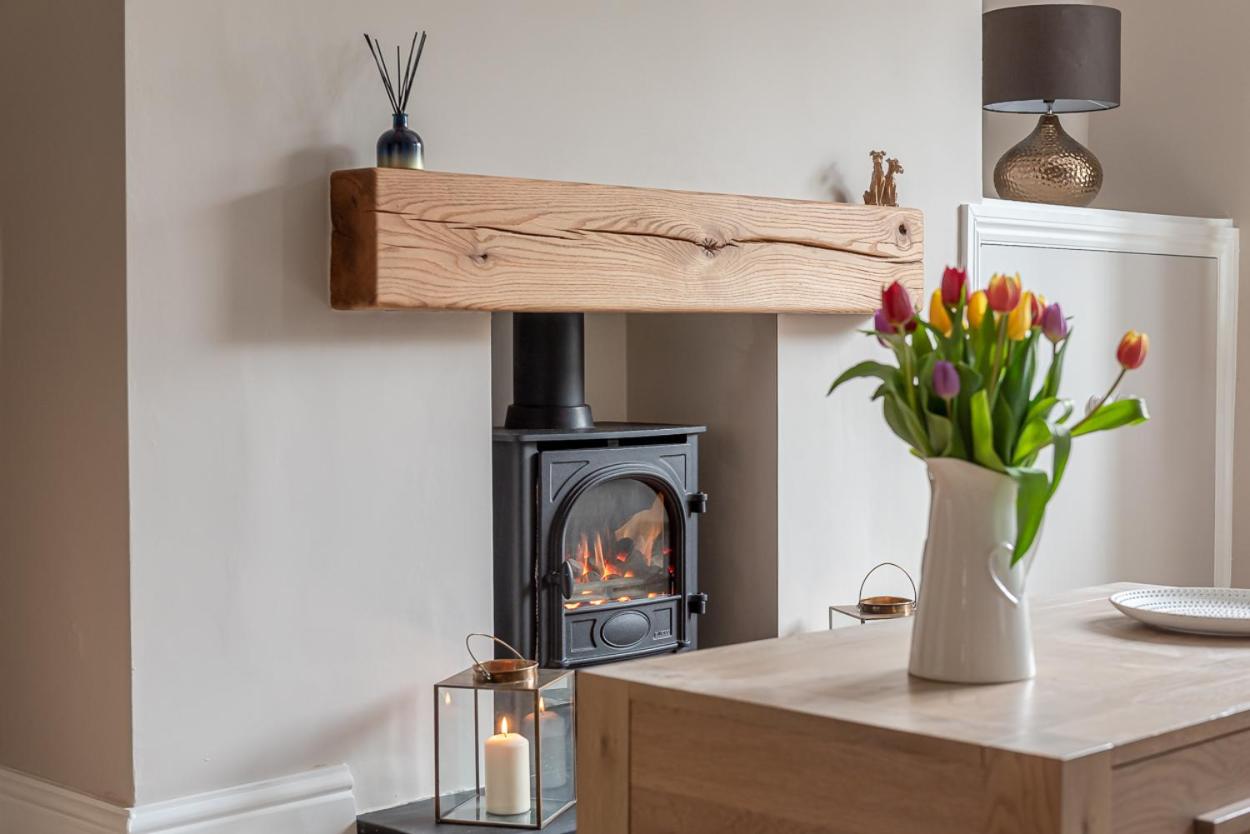 Dales Edge - Skipton