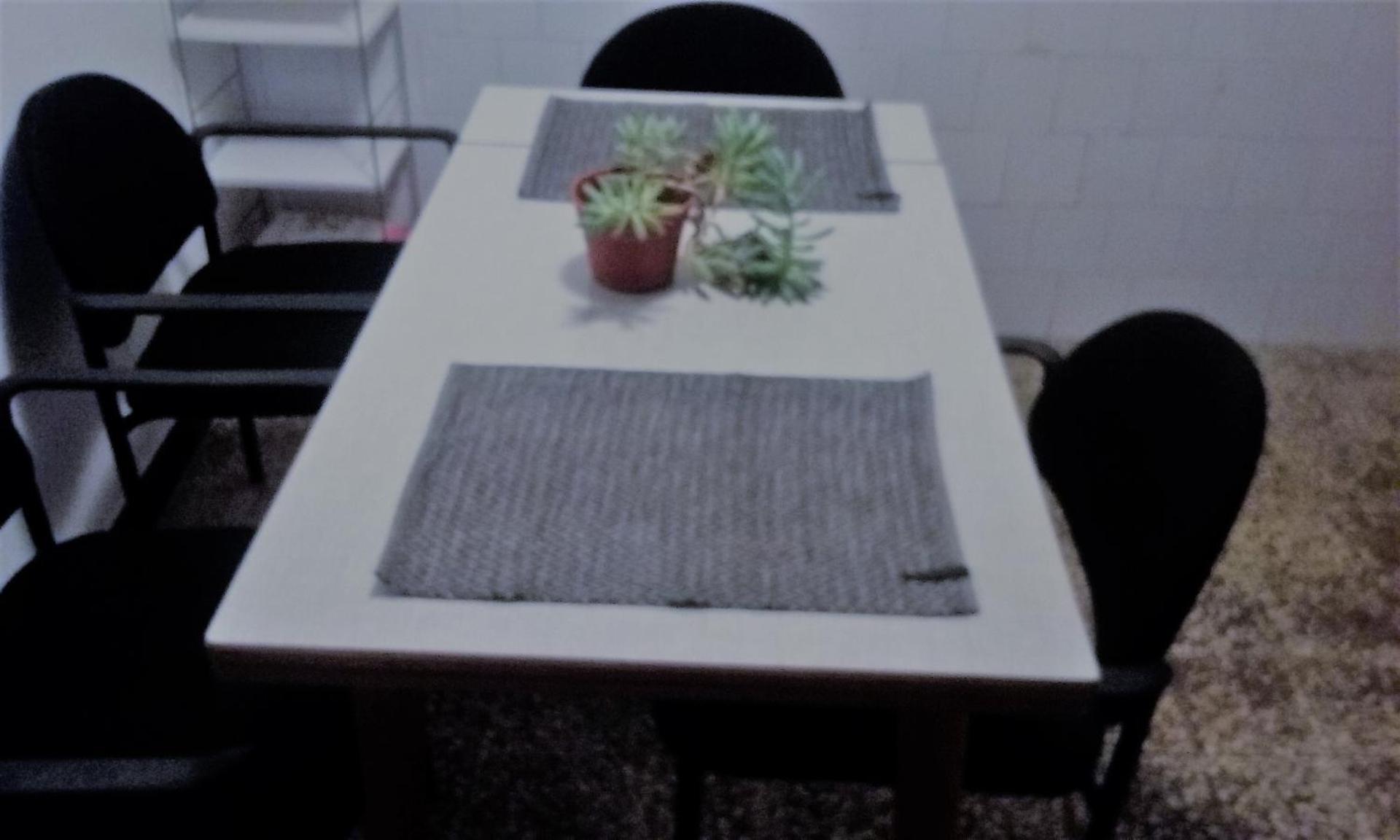 Apartments Villa Anton