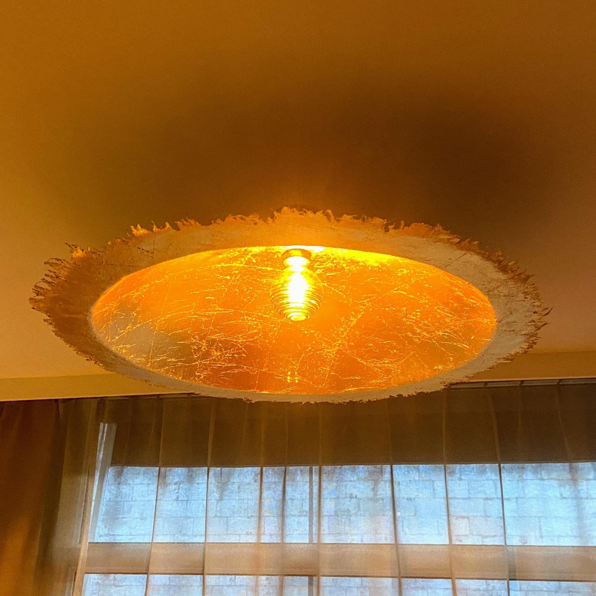 Logis - Le Christina