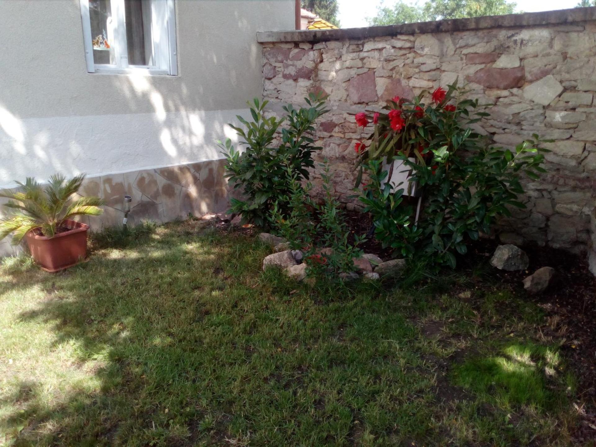 Nosztalgia Vendégház