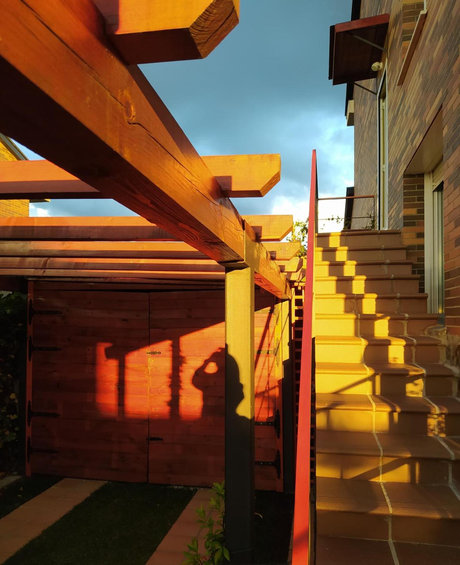 LOS CIERVOS - Cueva Valiente