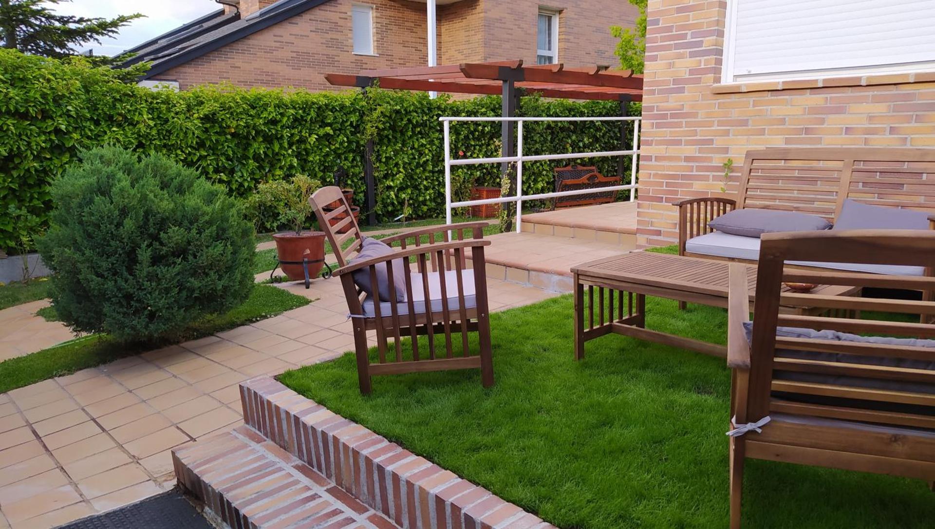 LOS CIERVOS - Cueva Valiente