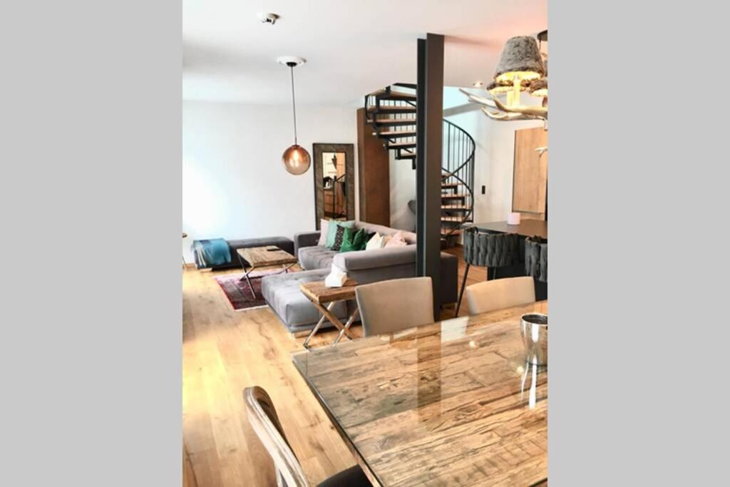 FeWo im Herzen des Altmühltals