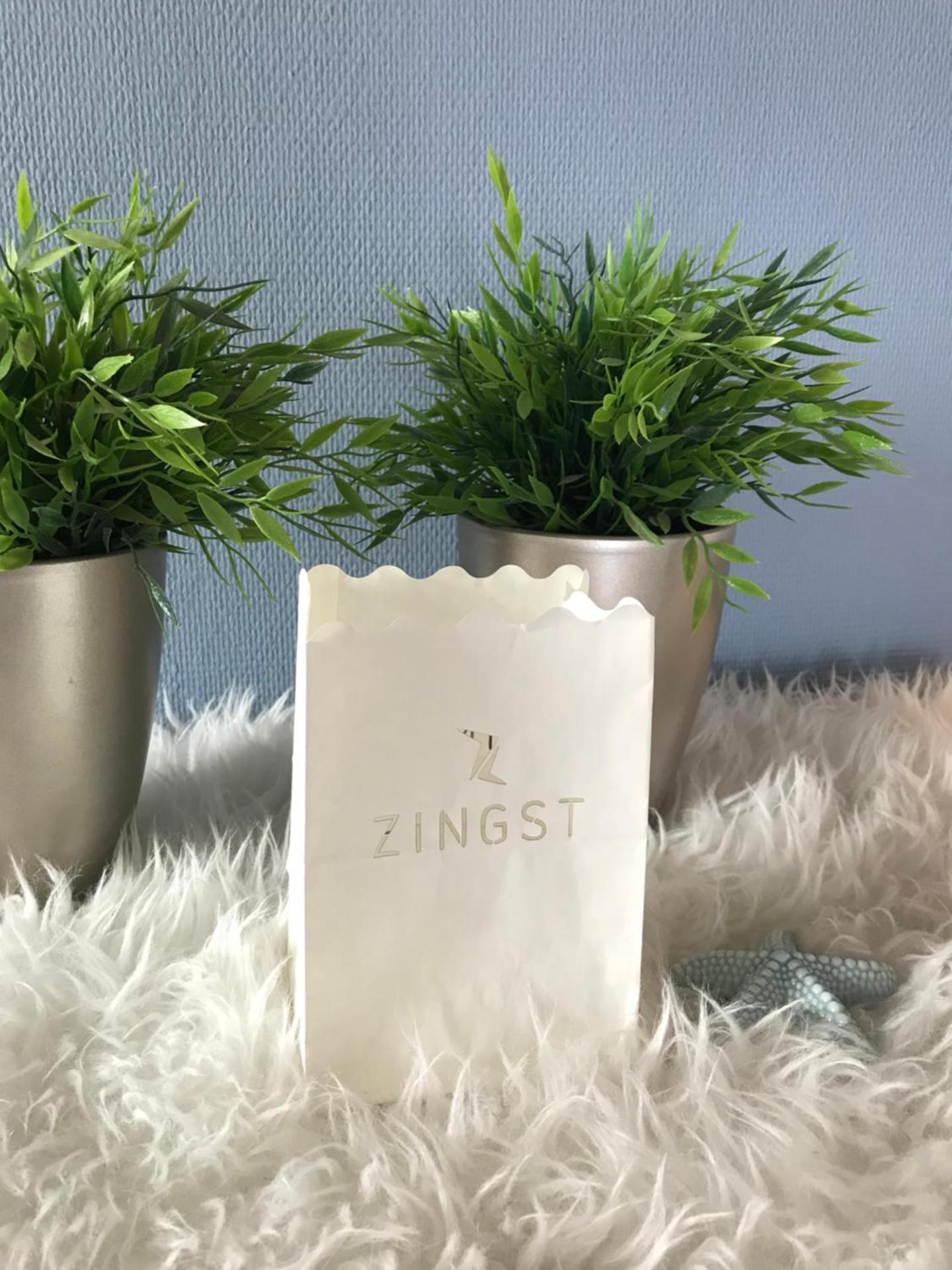 Logo/Certificate/Sign