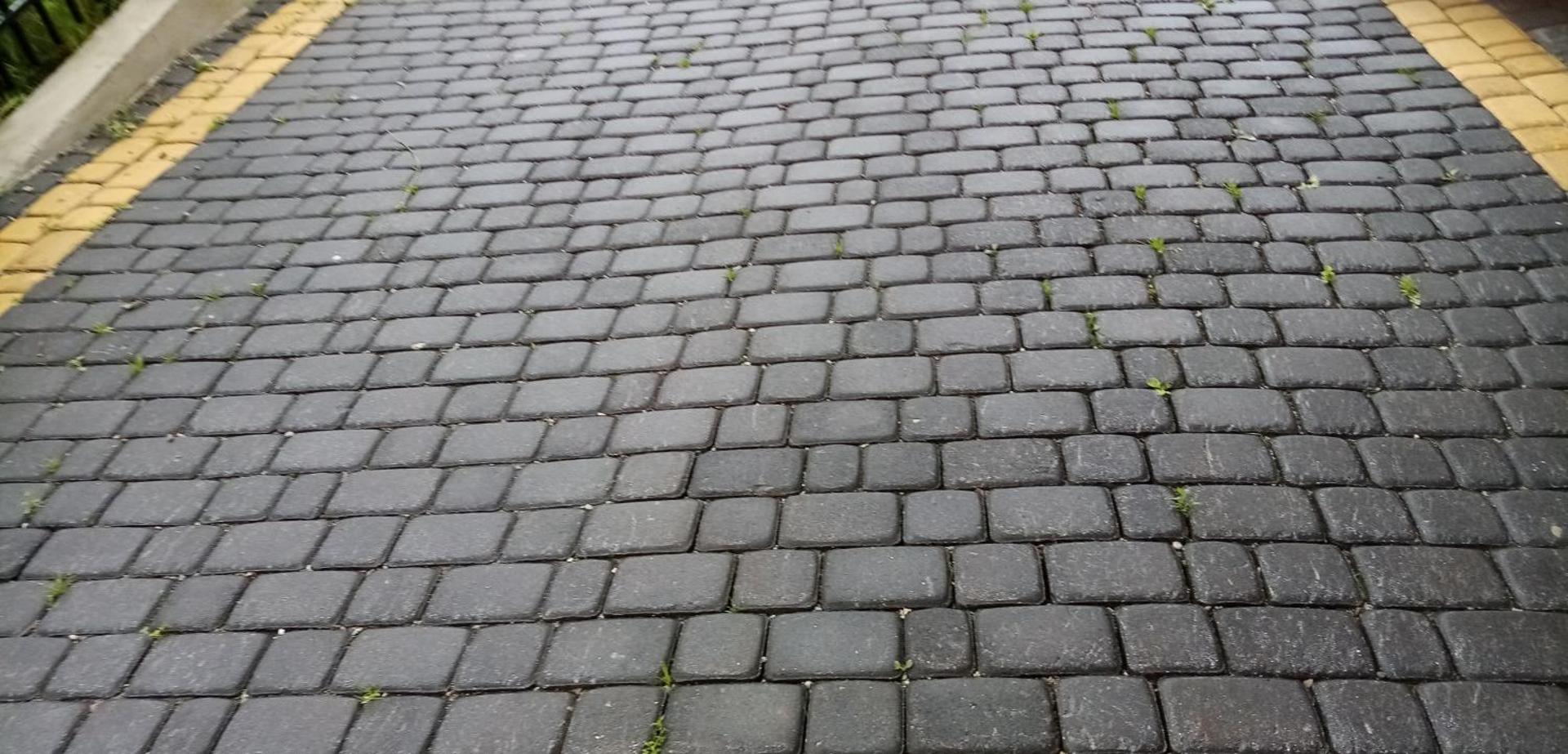 GÓRALOWE domki & SPA