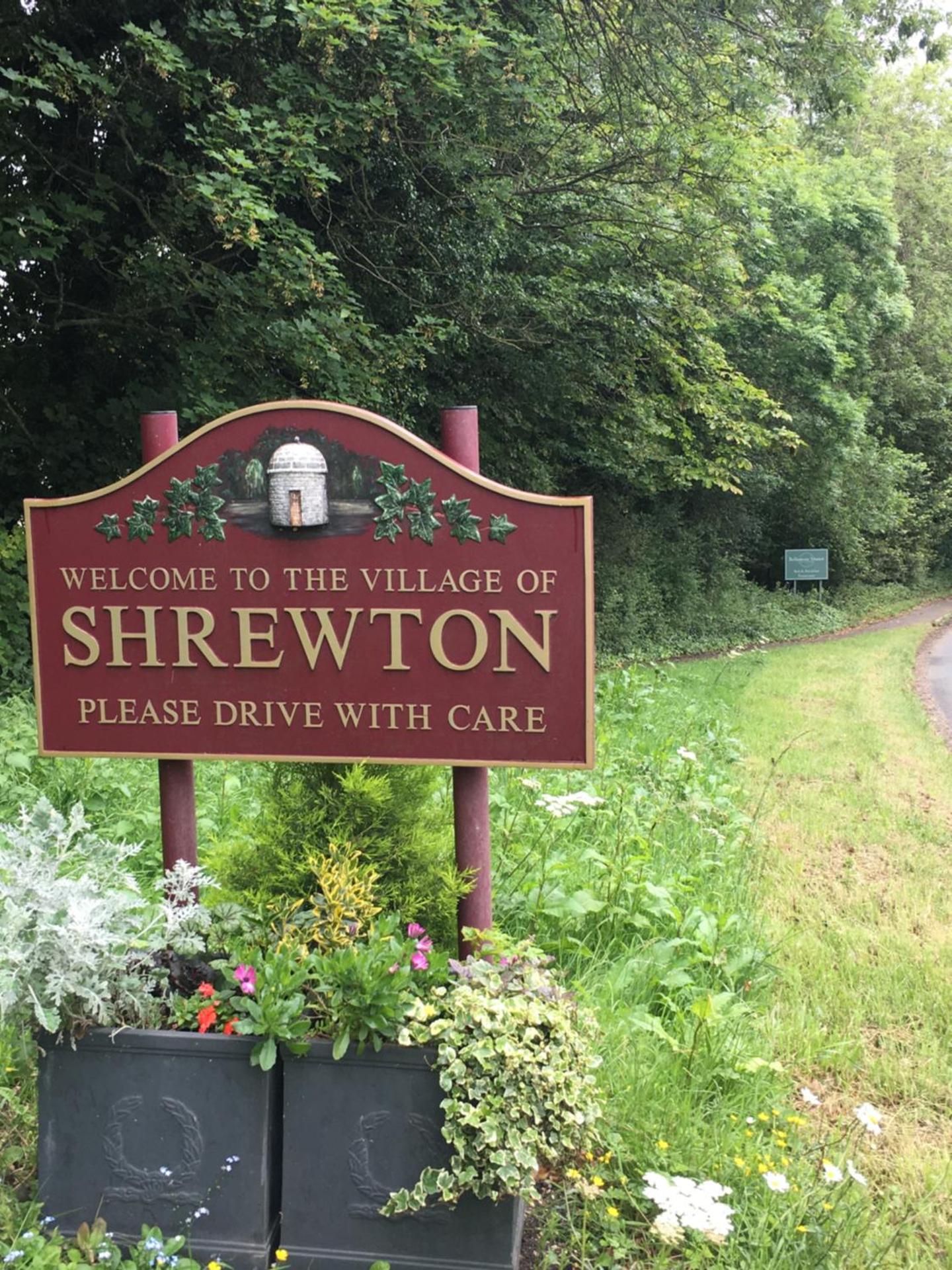 Logo/Certificate/Sign