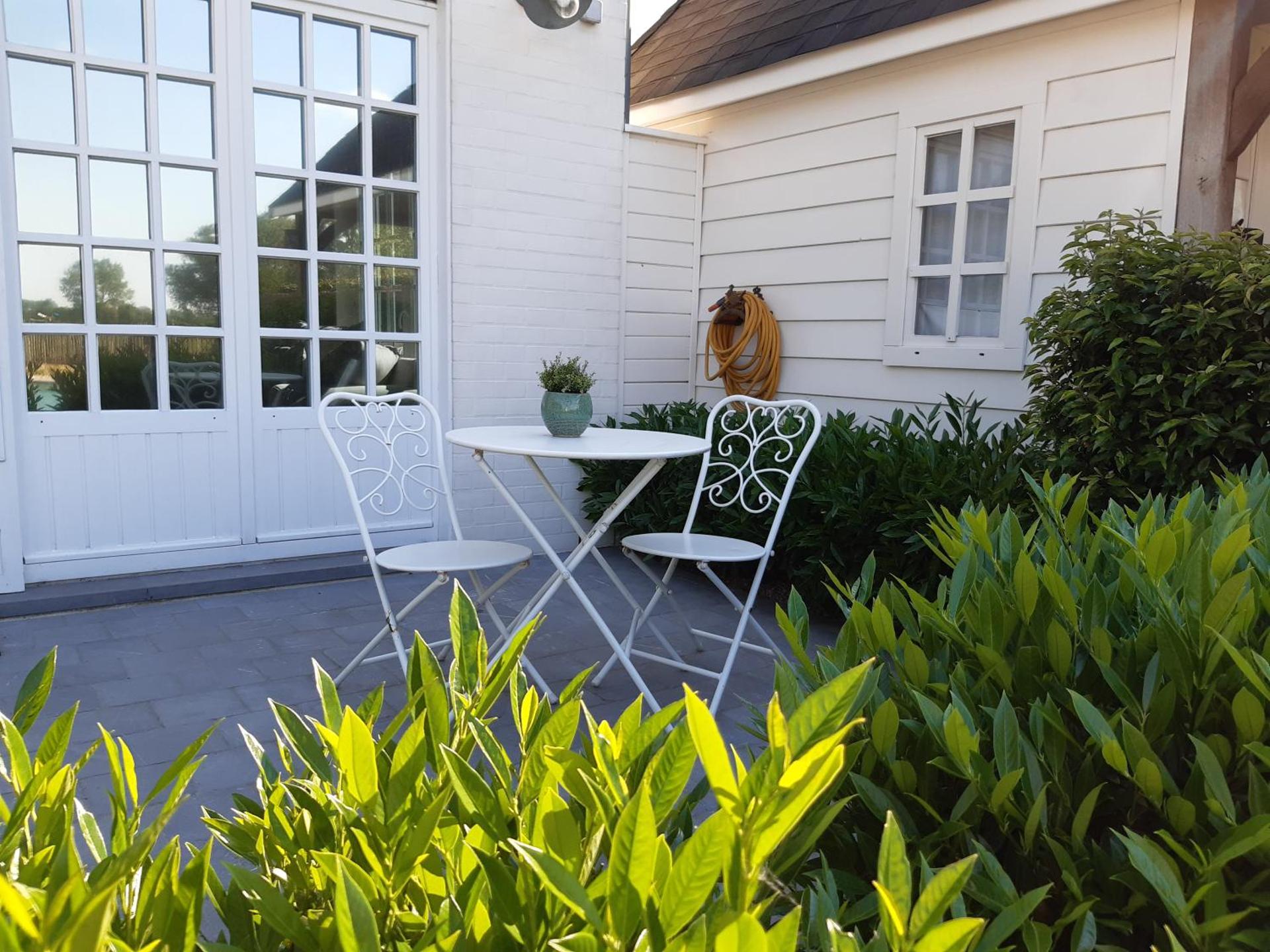 Casa-Cosi, tourist & business suites & flats with reserved parking included, private sauna