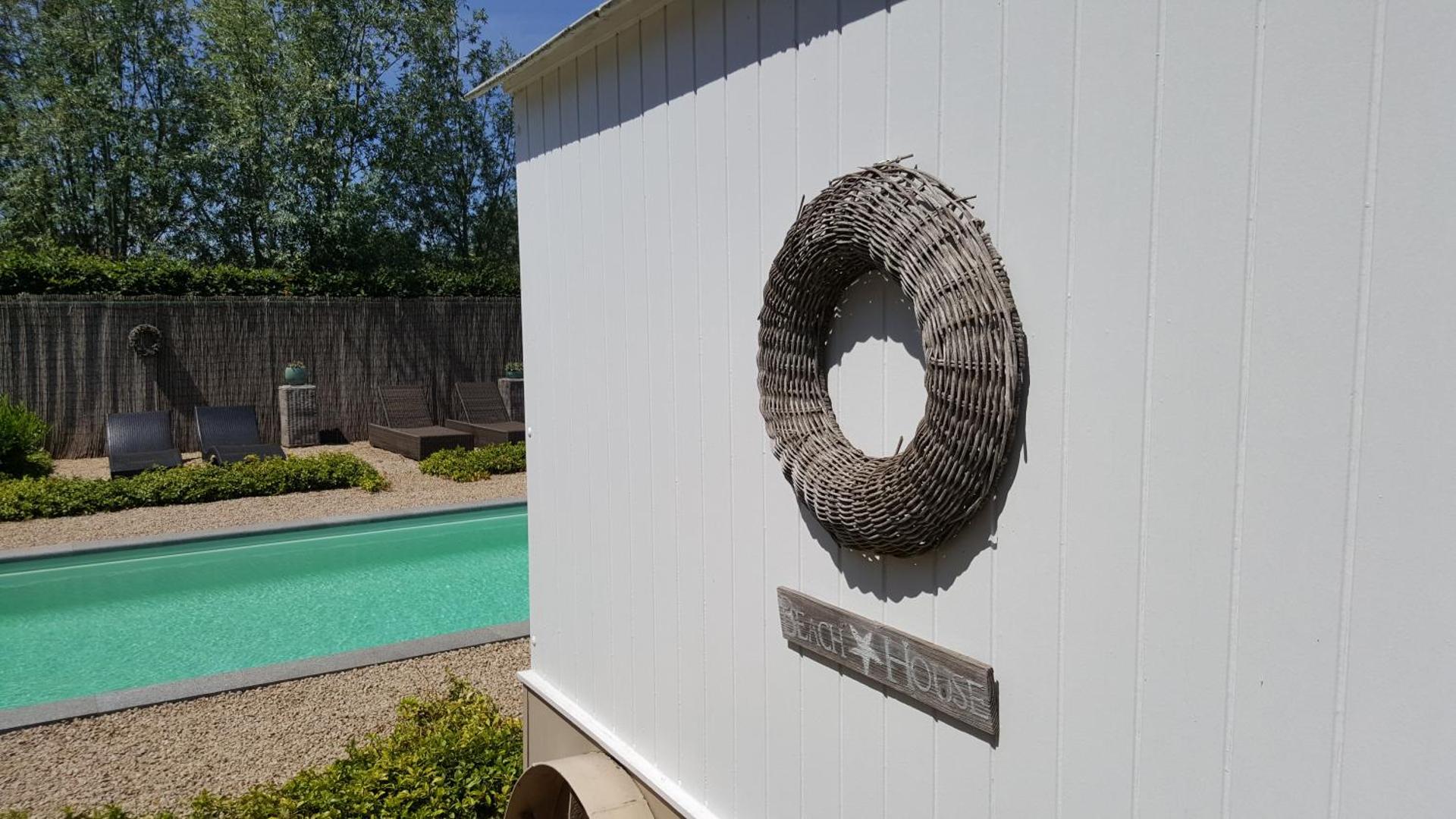 Casa-Cosi, tourist & business suites & flats with reserved parking included, private sauna