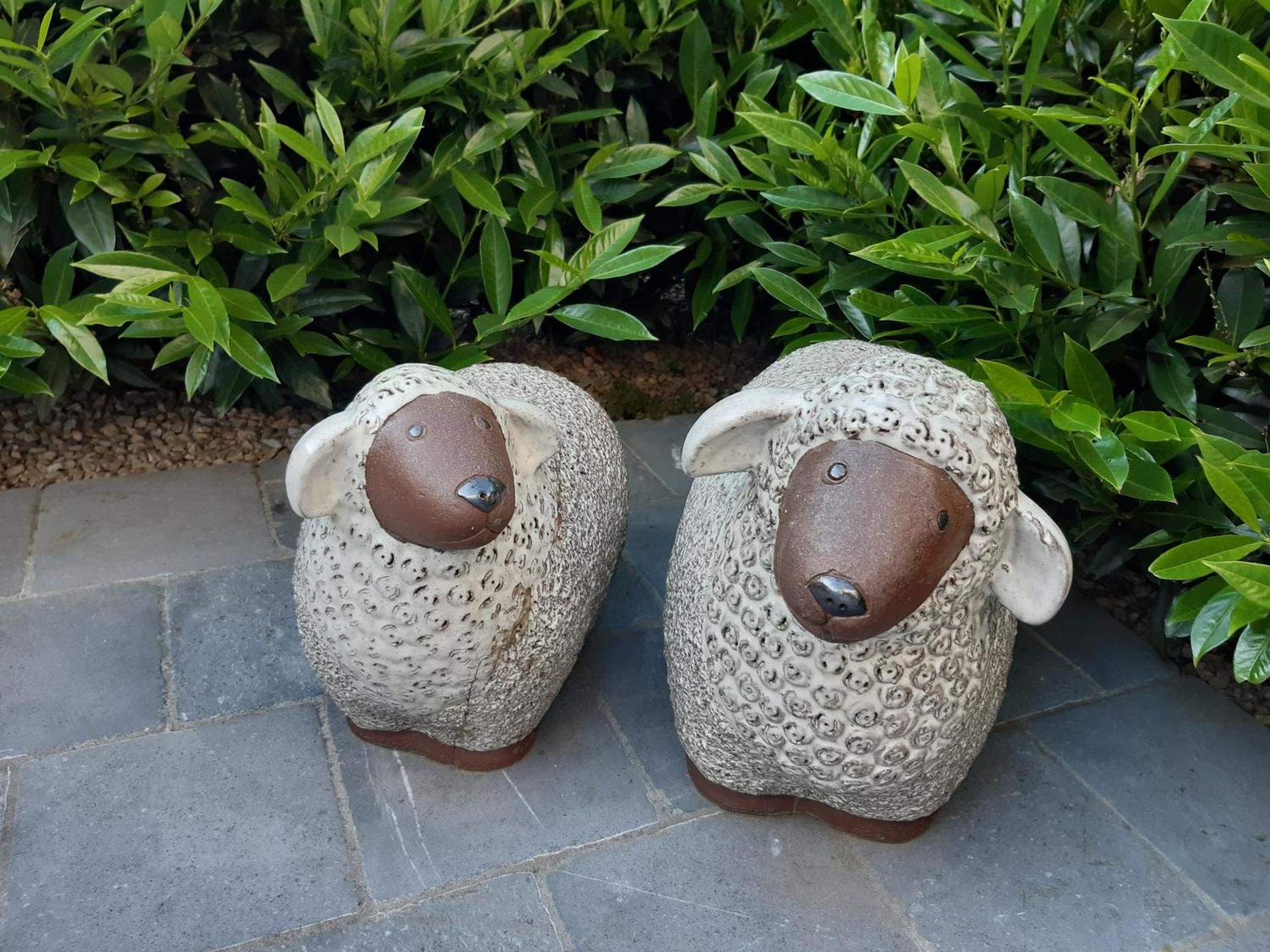 Casa-Cosi, tourist & business suites & flats with reserved parking included, private sauna