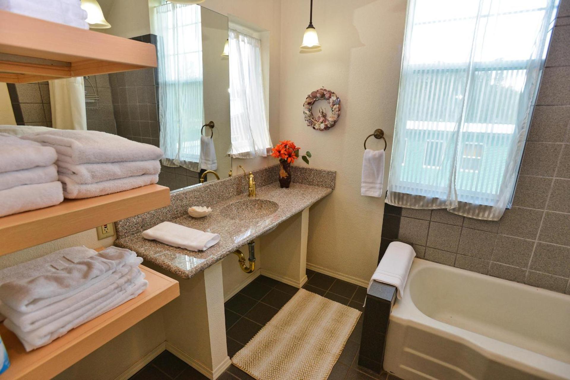 Room with a View by Casago McCall - Donerightmanagement