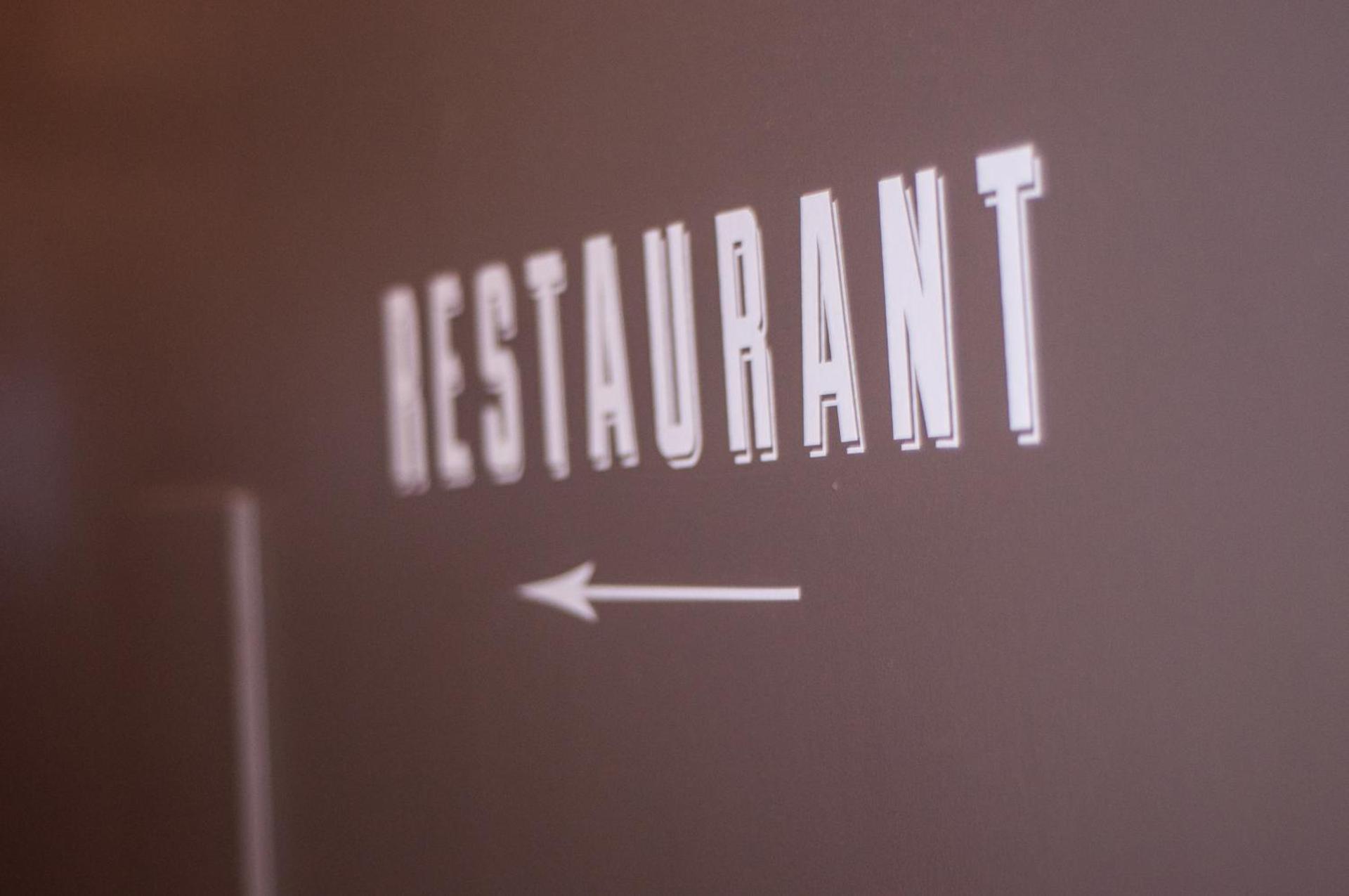 Logo/Certificate/Sign