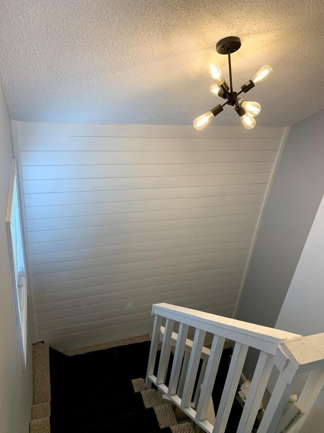 Tybeeland Steps to the Beach with Oceanviews, Beachside of Butler Ave