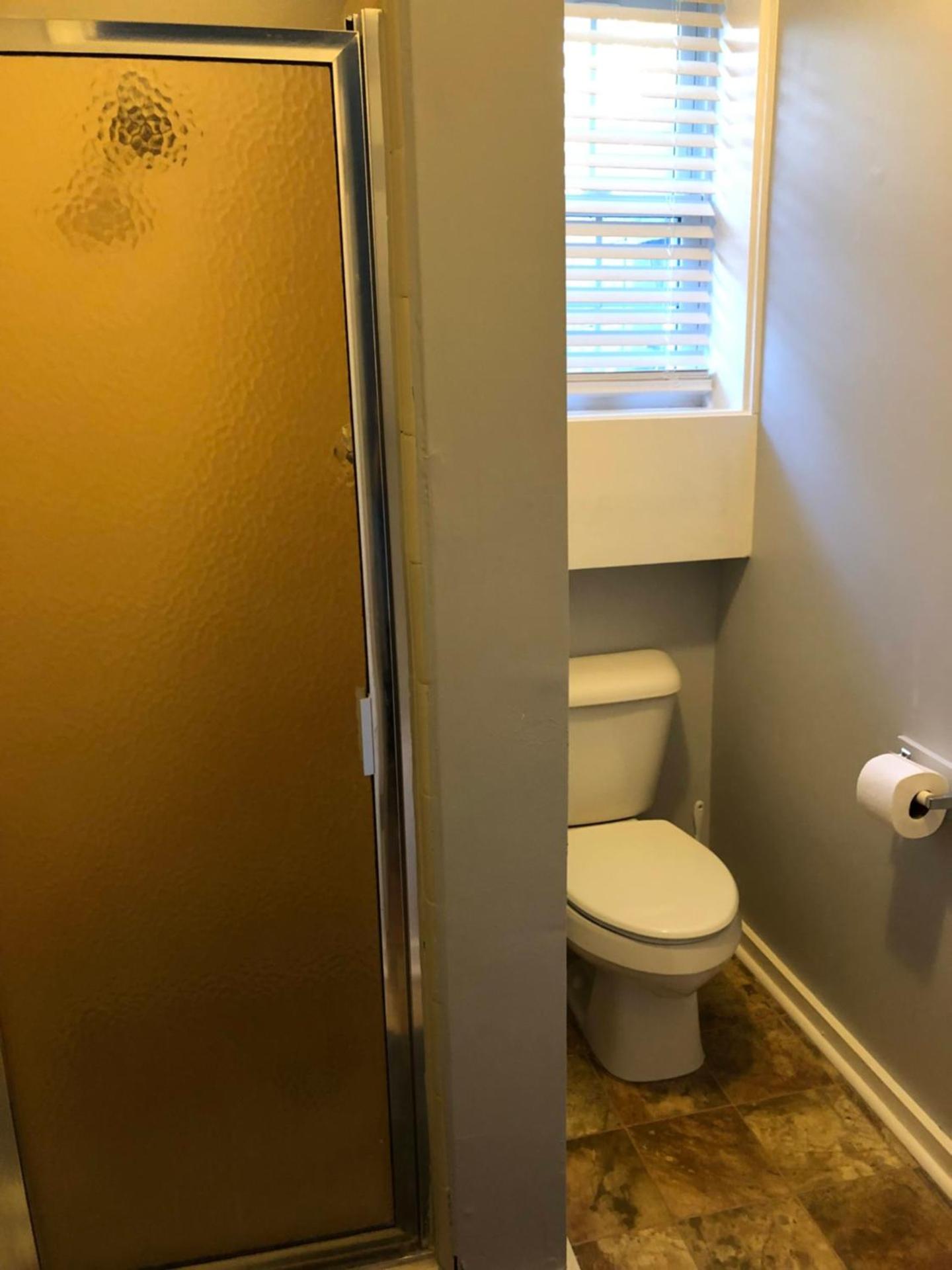 Tybeeland Steps to the Beach with Oceanviews, Beachside of Butler Ave