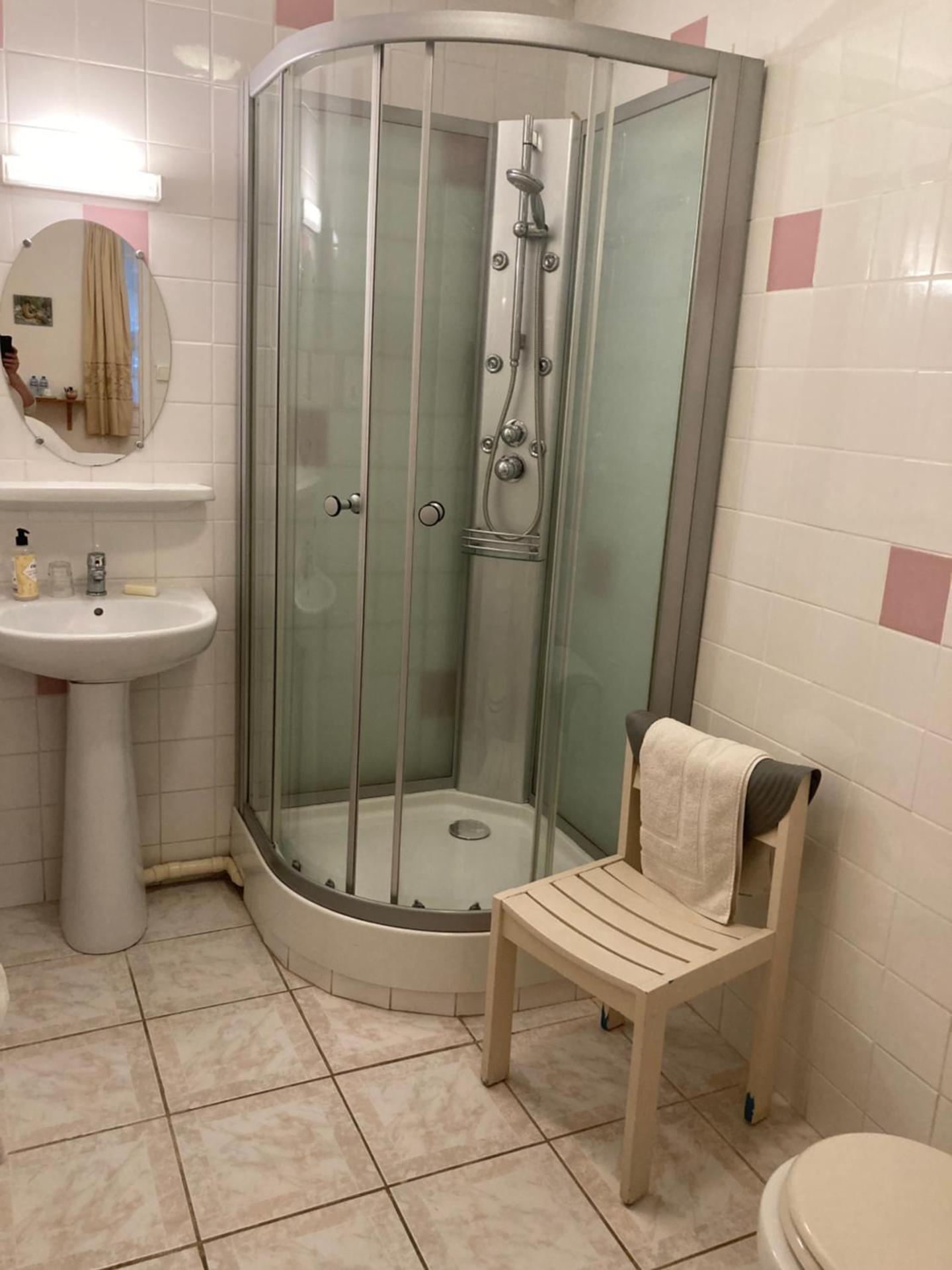 Poppys Chambres d'Hotes