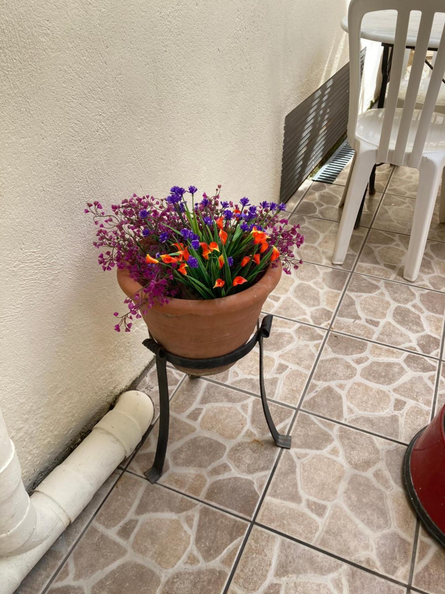 Poppys Chambres d'Hotes