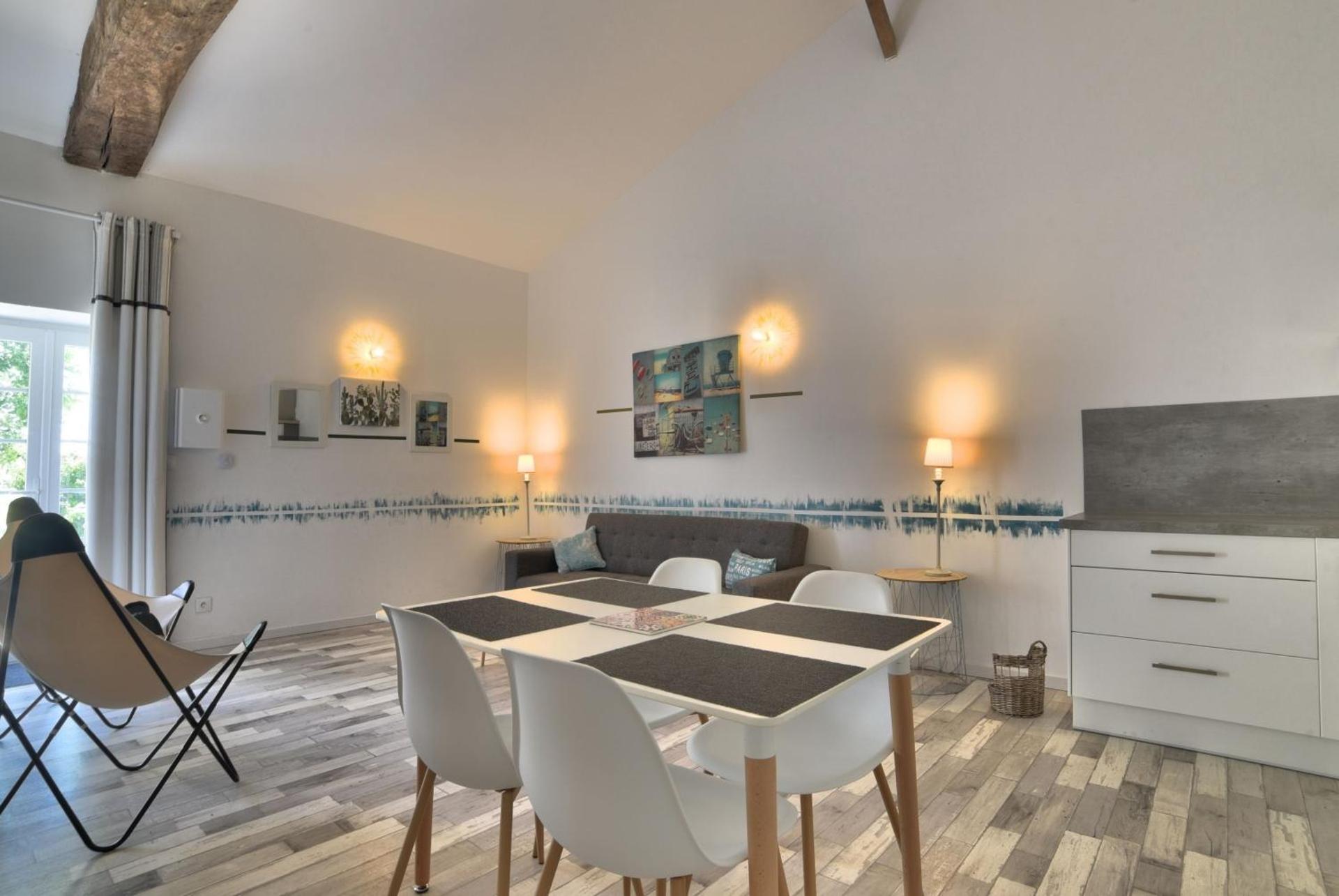 Domaine du Galon d'Or