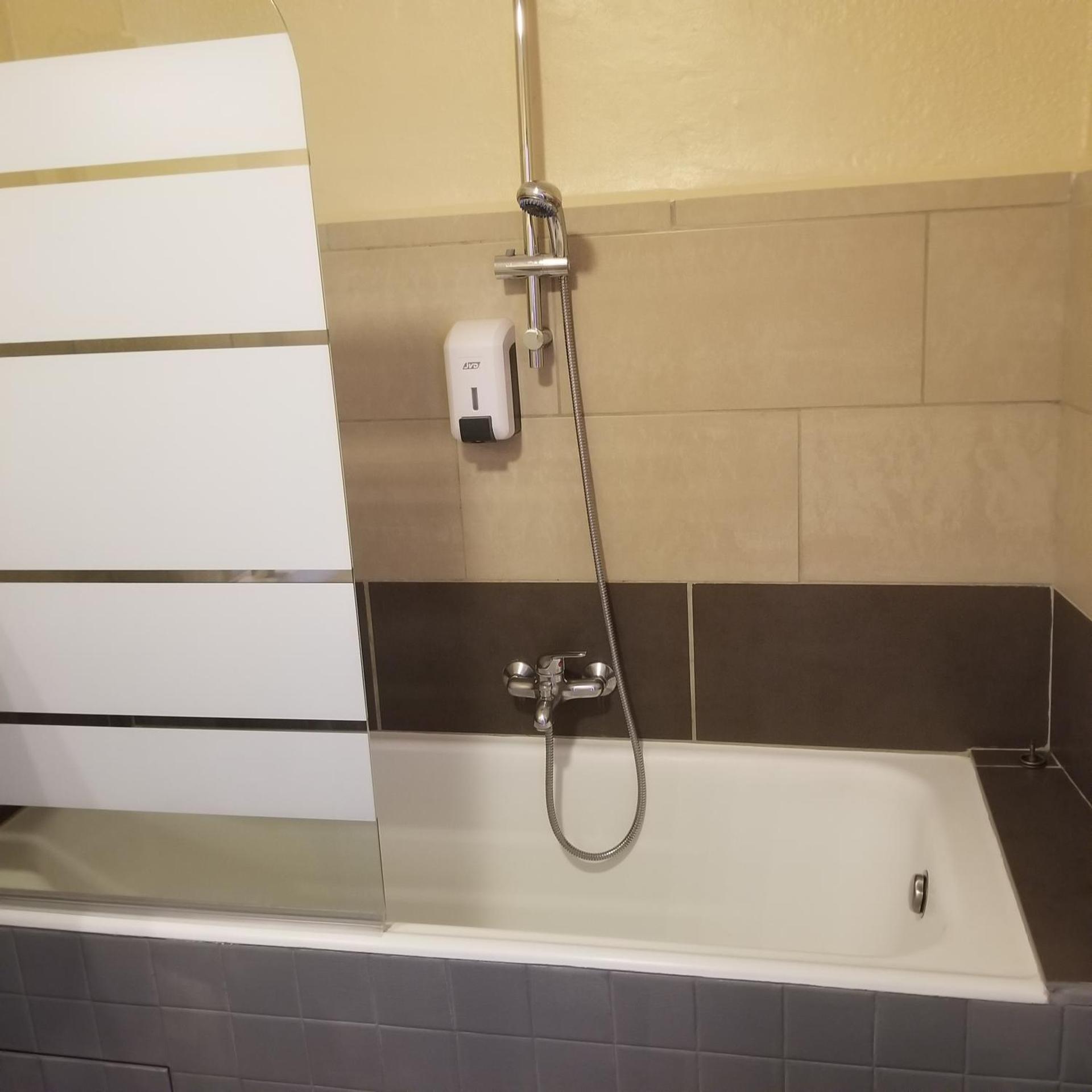 Logis hôtel du terreau