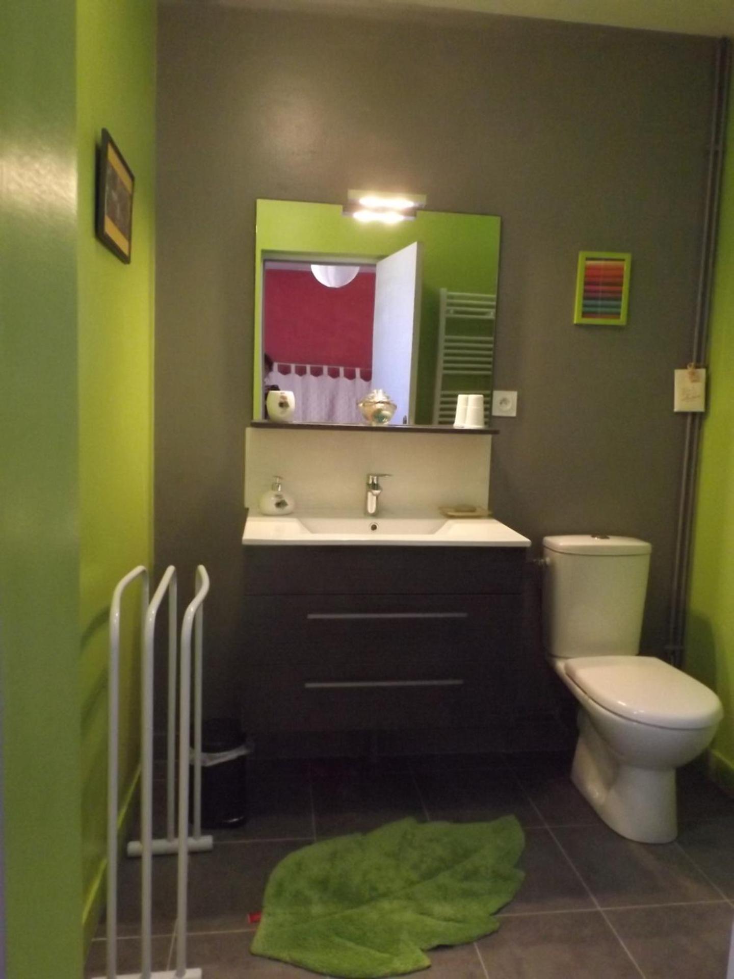 Les Eléphants bleus