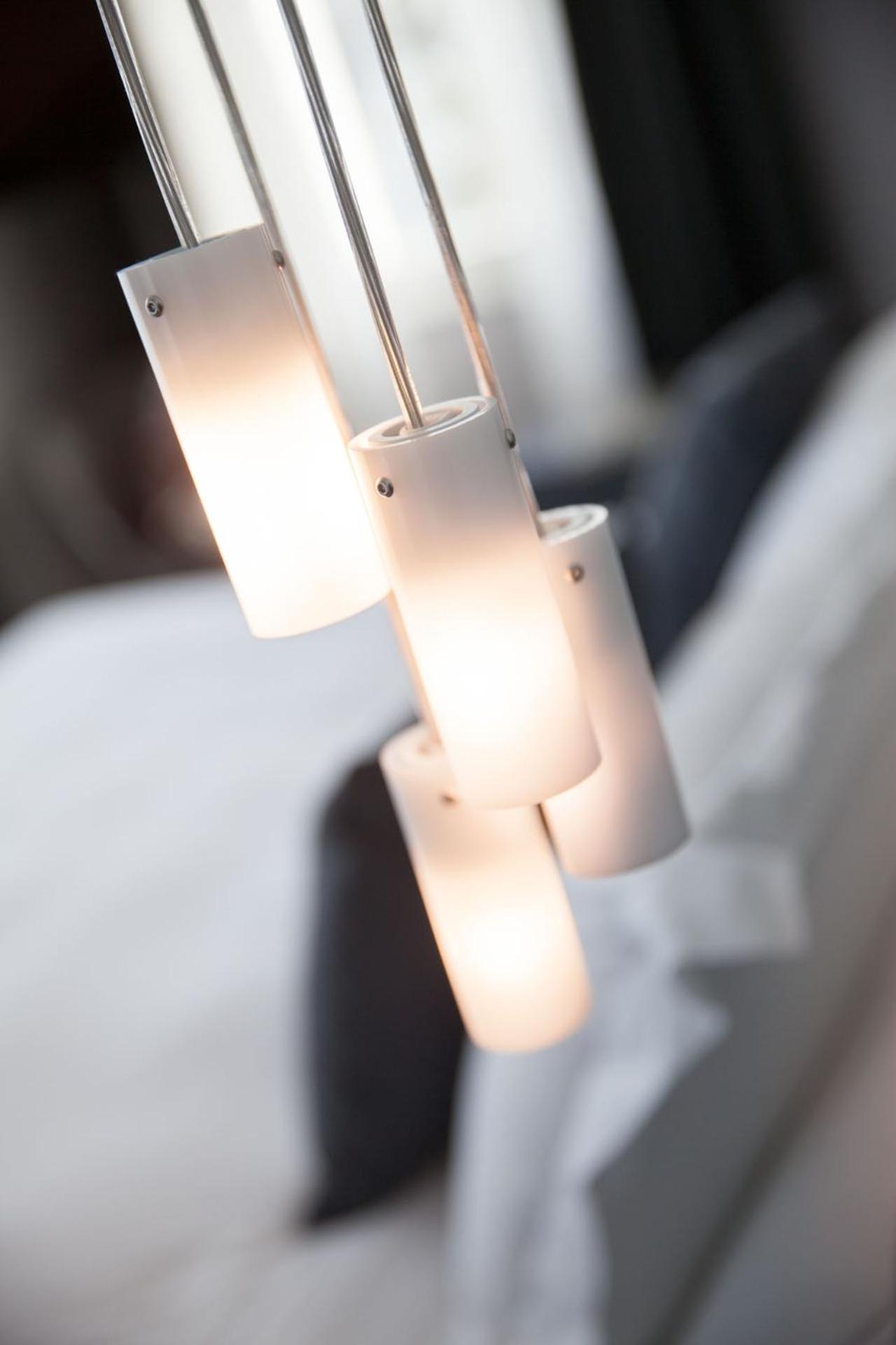 Sanremo Luxury Suites