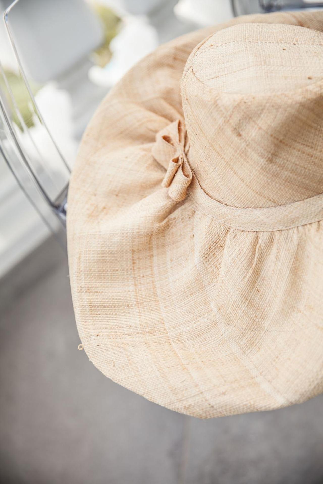 Sanremo Luxury Suites