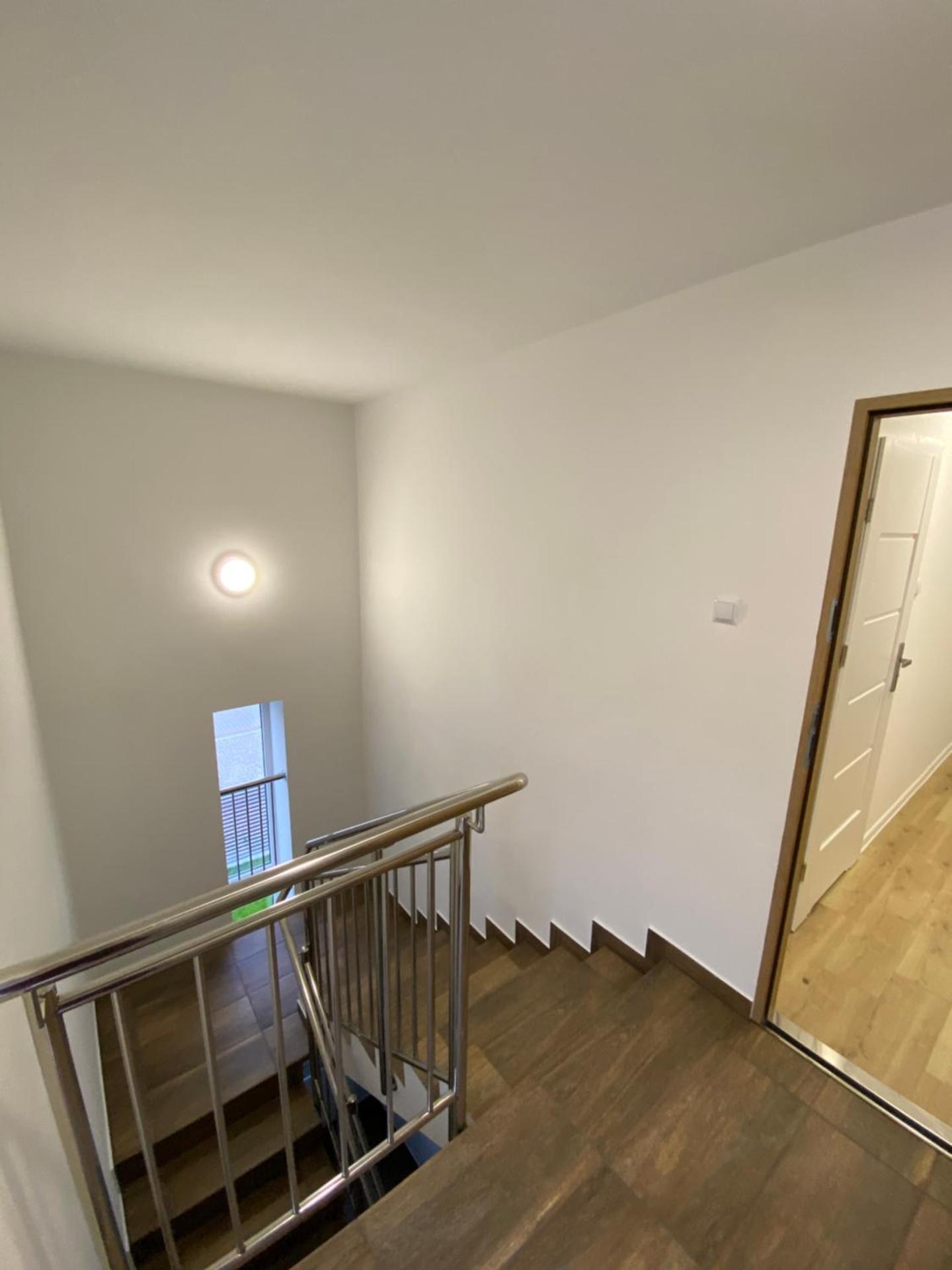 Cały dom w Mielnie!