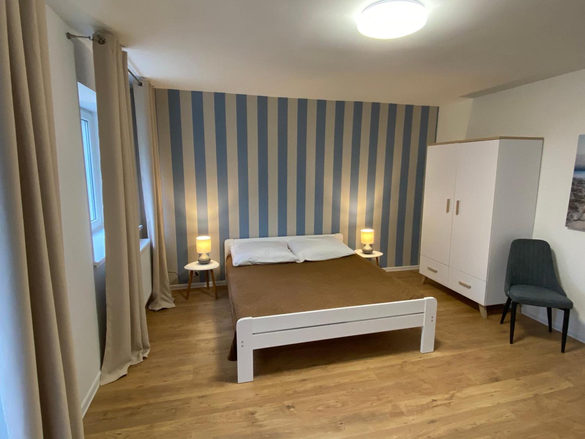 Cały dom w Mielnie!