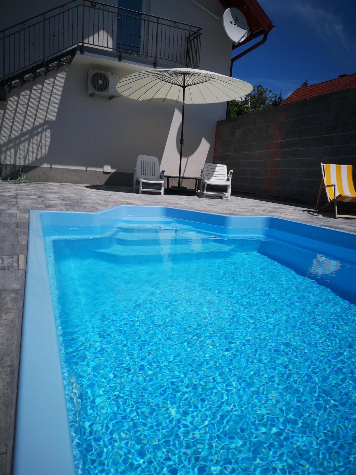 Banquet/Function facilities