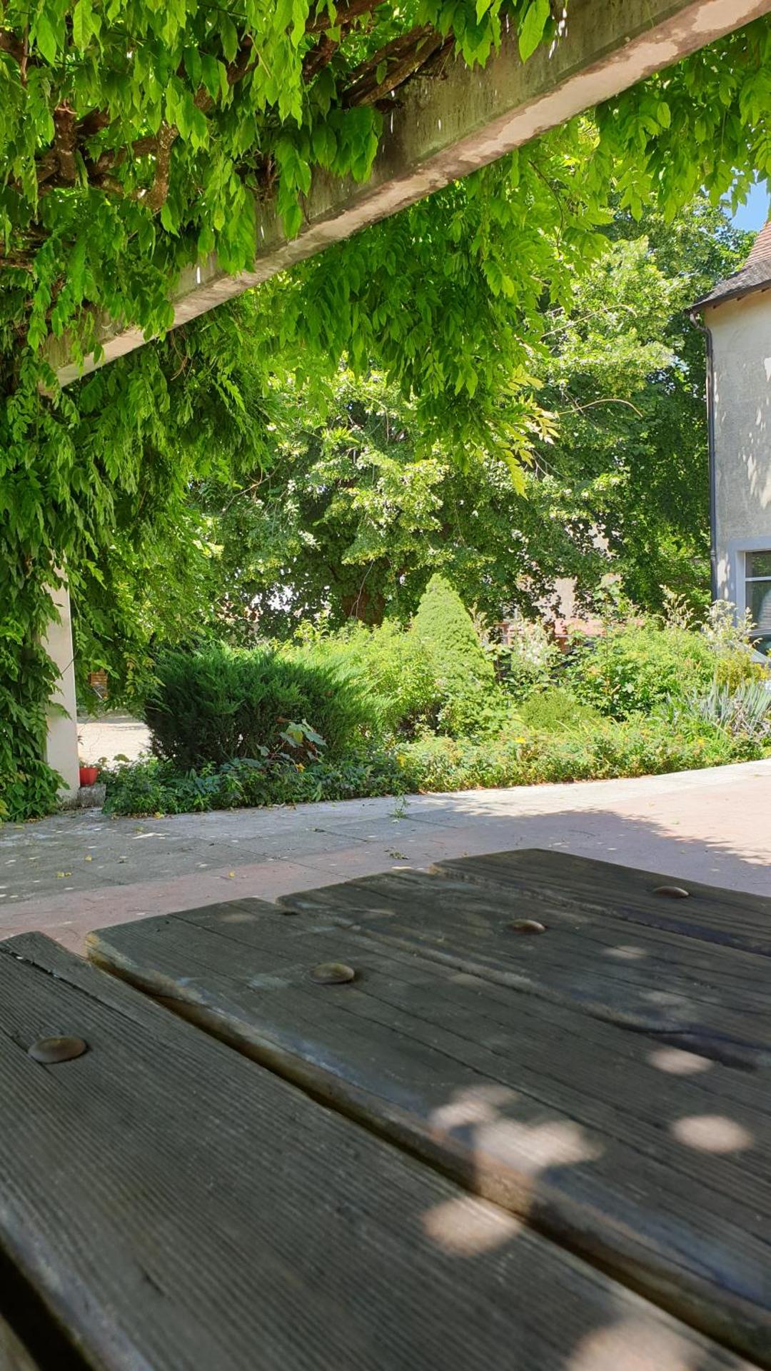 Appartement 2 chambres Lili