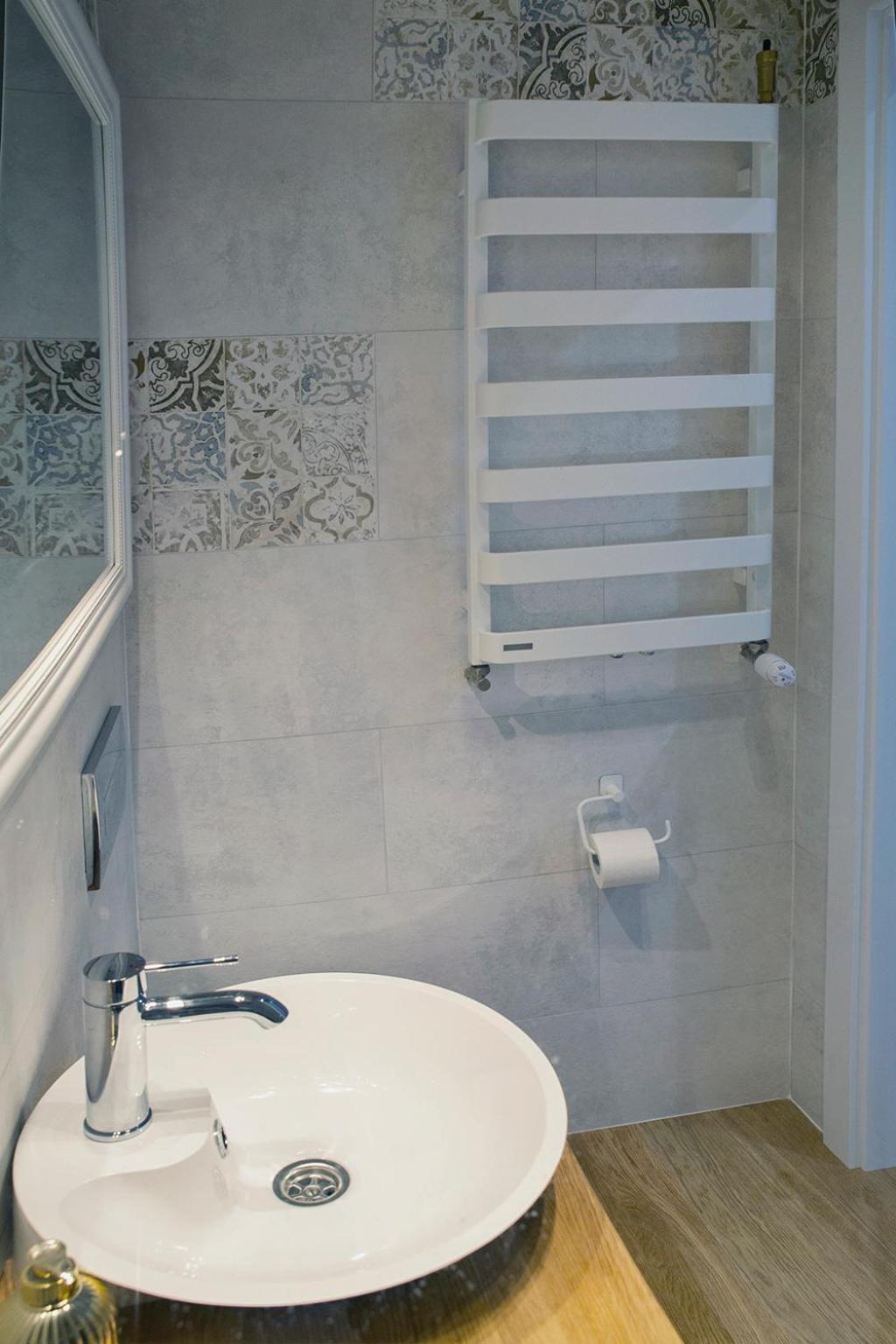 Apartament Silva View