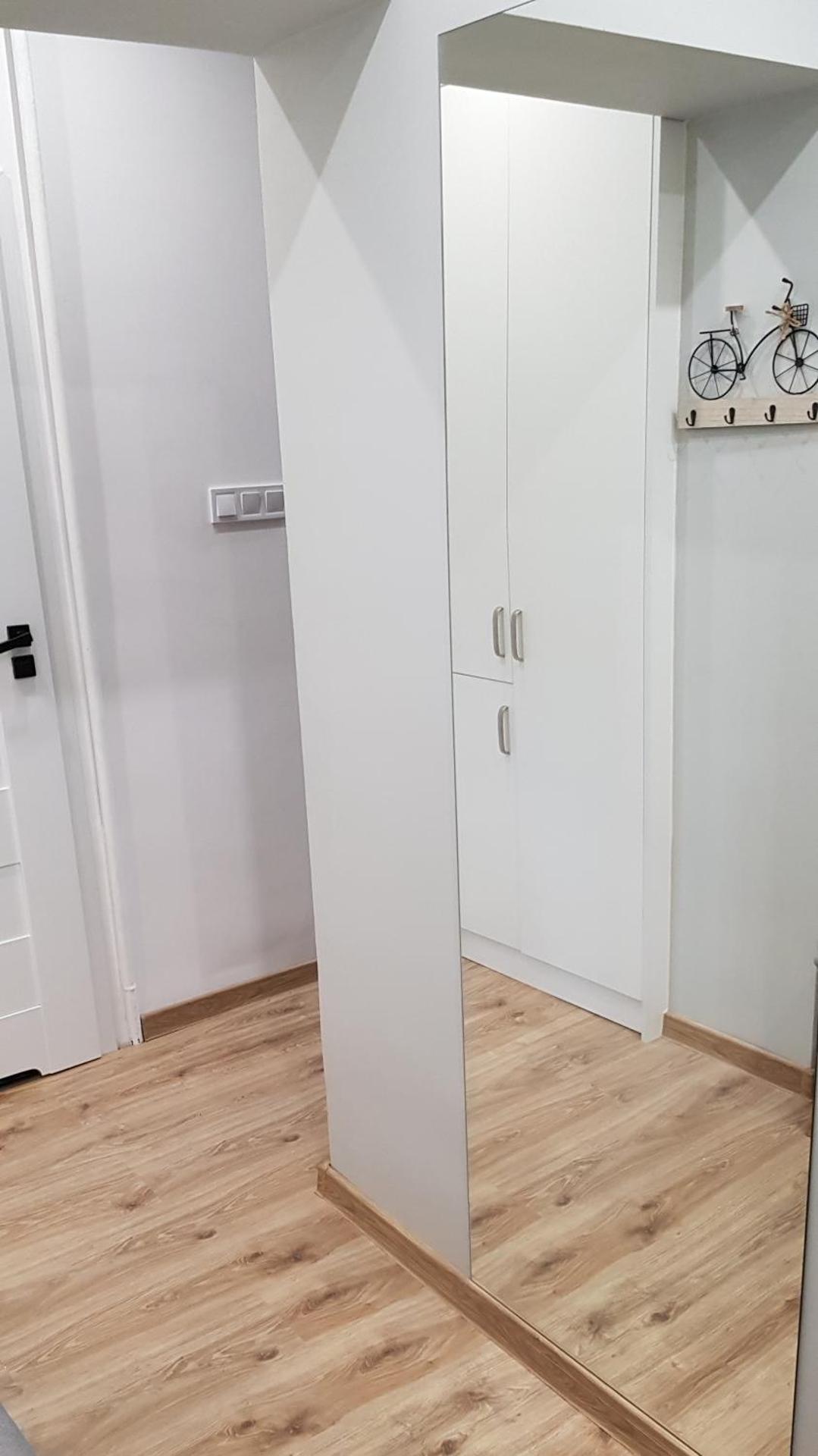 ALEJA PARK CZĘSTOCHOWA