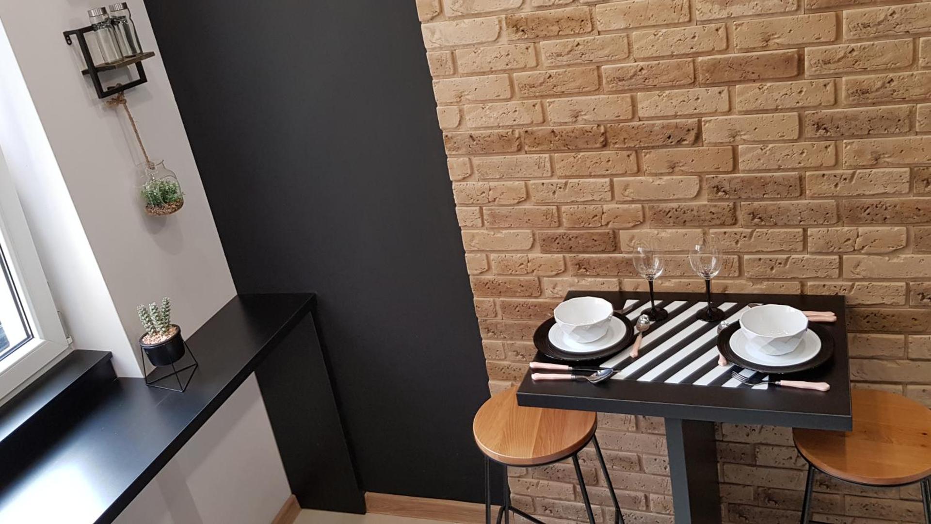 ALEJA PARK CZĘSTOCHOWA