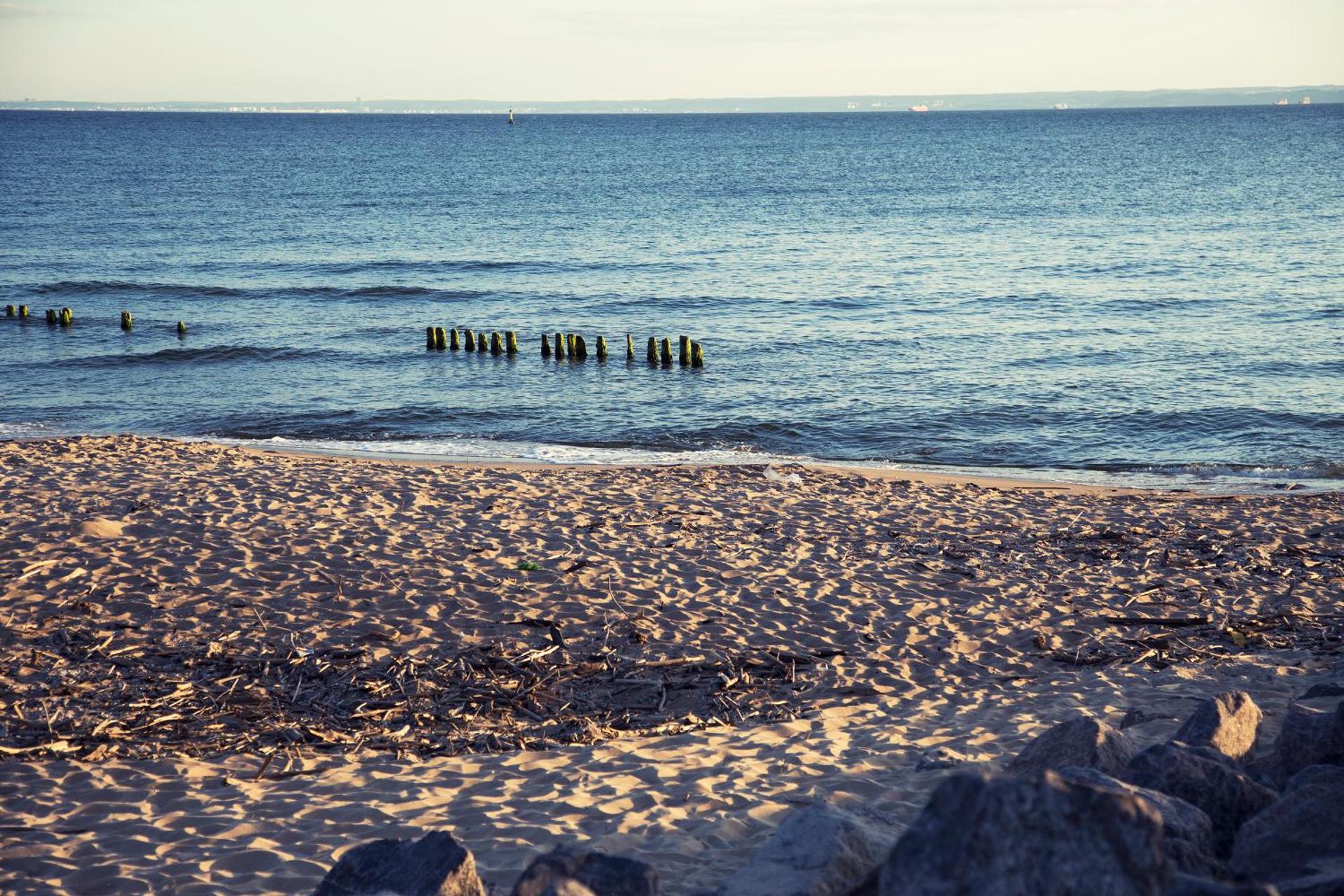 Apartament Silva View