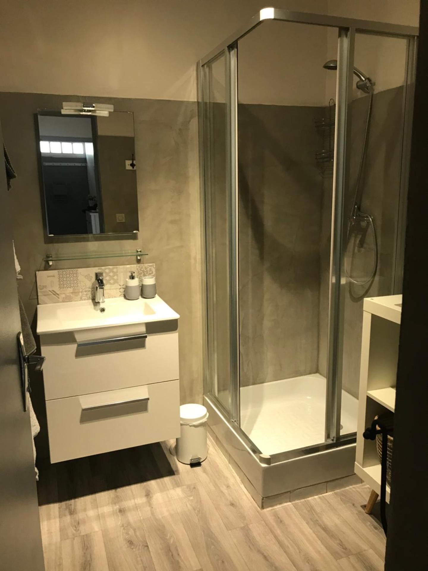 Au cœur de Céreste