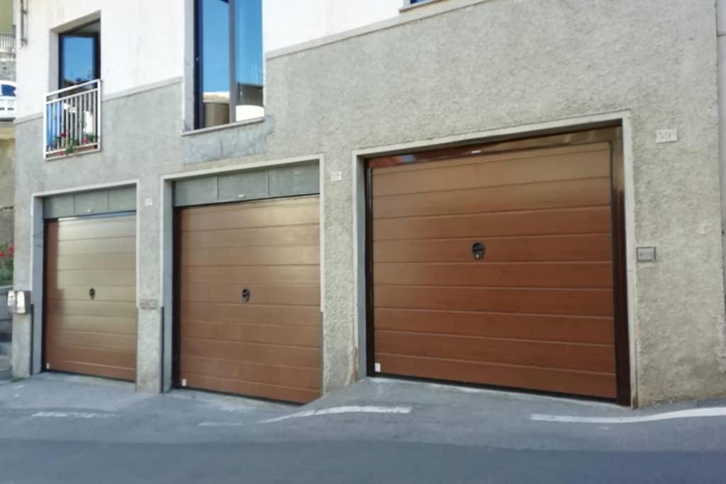 Mansarda Bellavista - Your Mountain Holiday