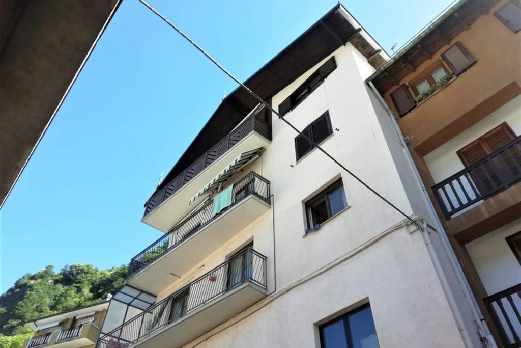 Mansarda Bellavista - Your Mountain Holiday