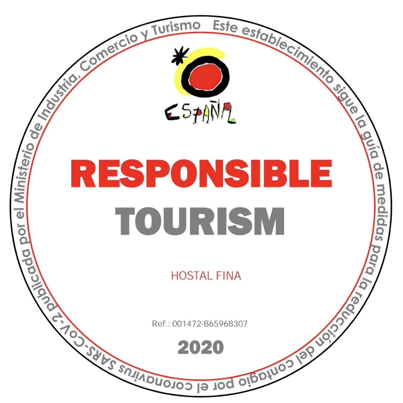 Logo/Certificate/Sign