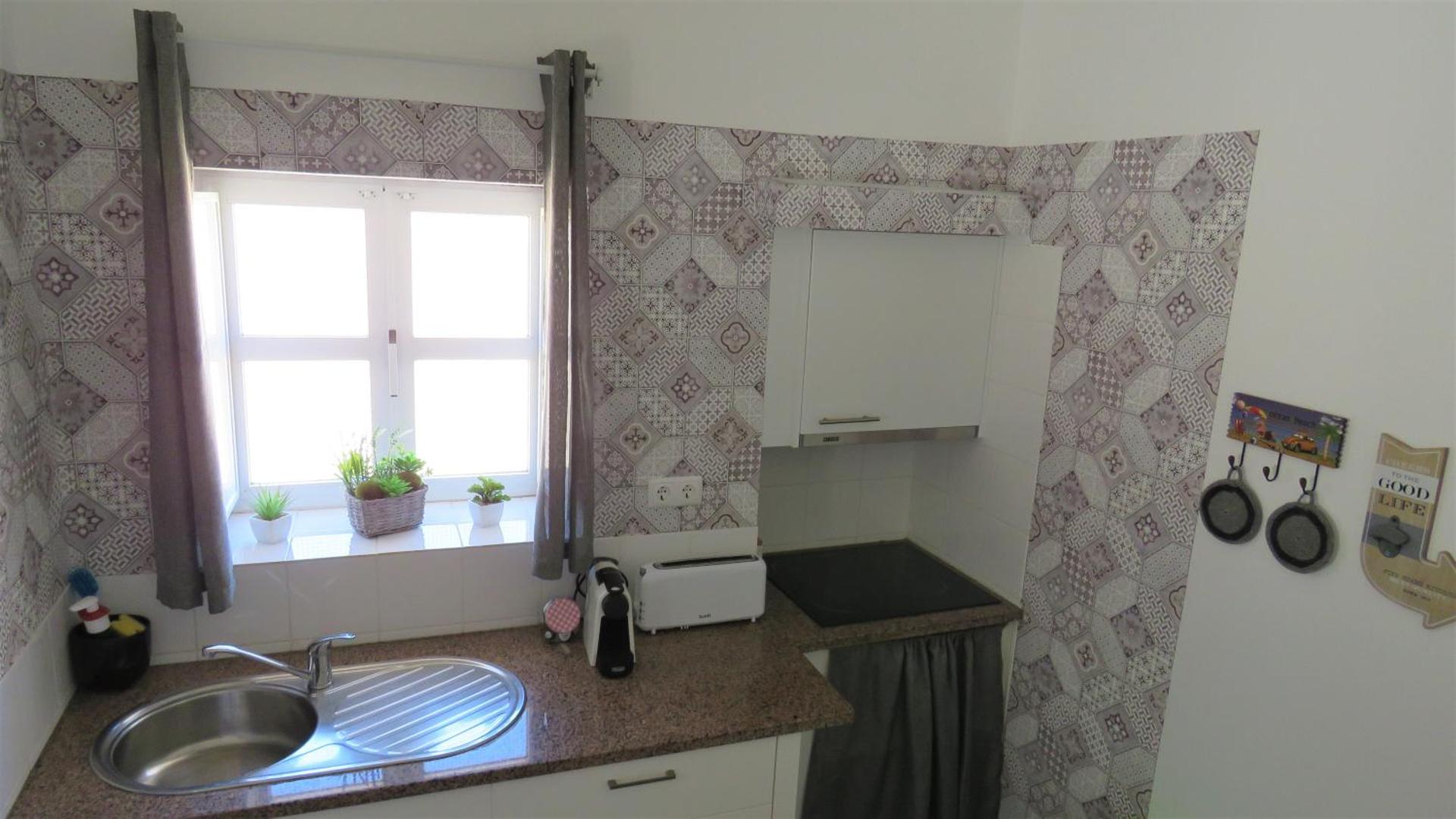 Sagres Relax Studios