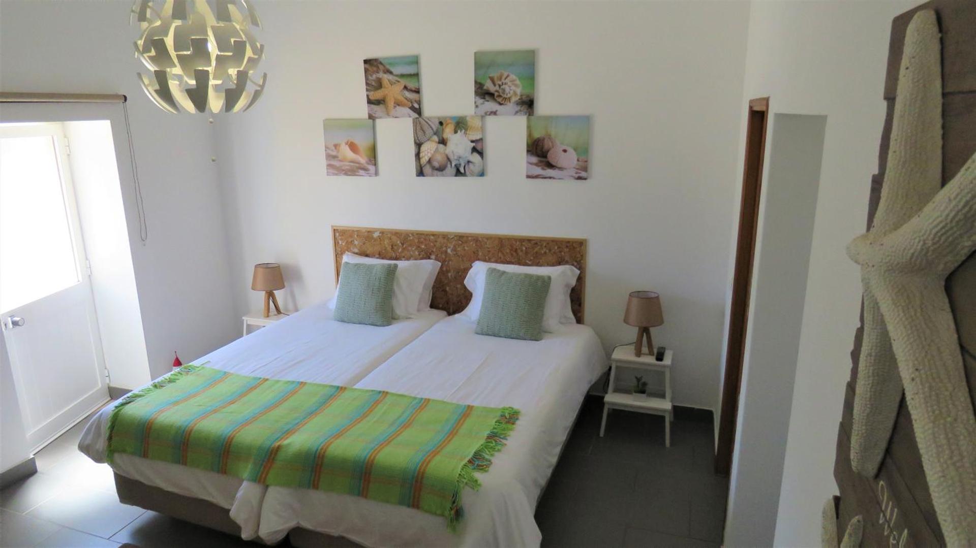 Sagres Relax Studios