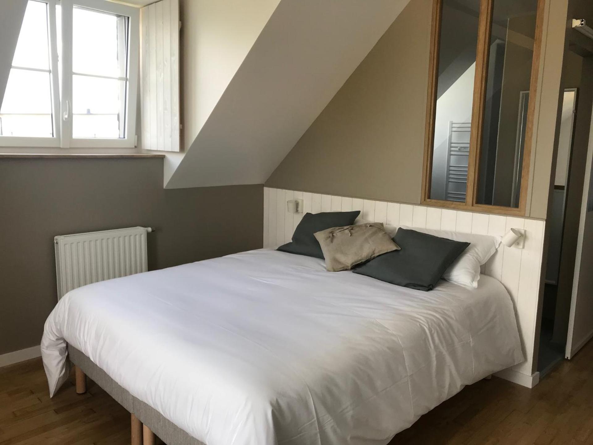 Ty Dag - La Désirade proche plage et jacuzzi