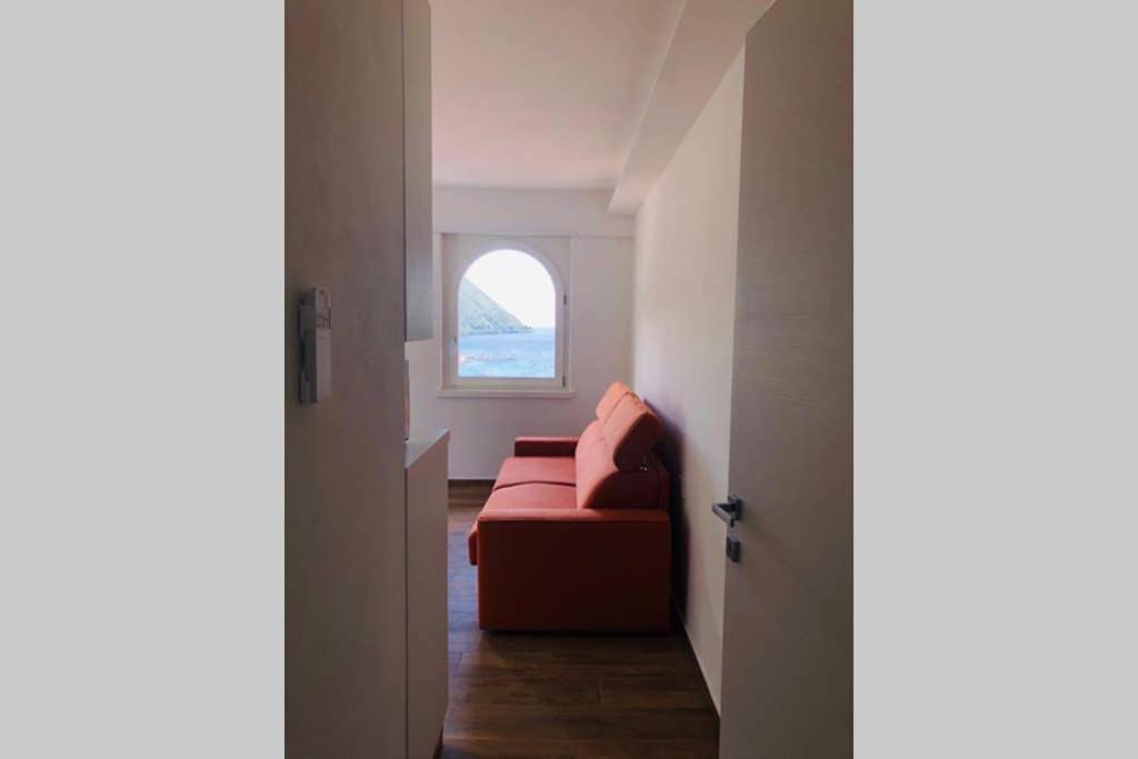 Wind Rose Apartments 2