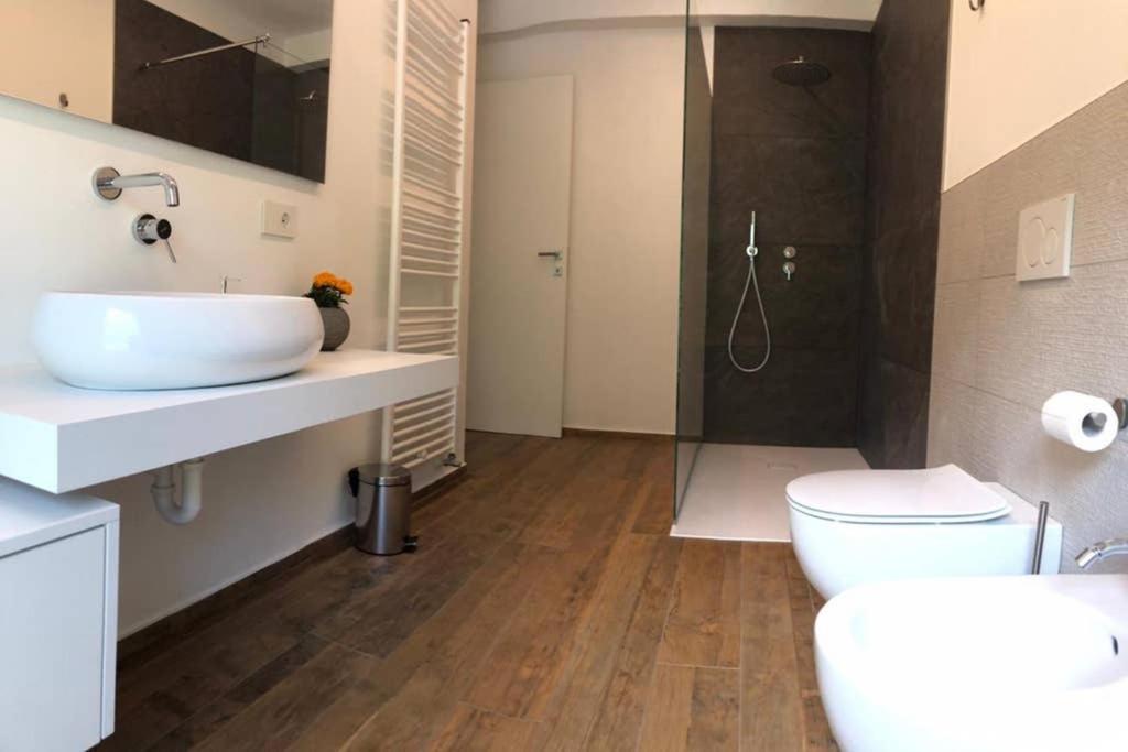 Wind Rose Apartments 2