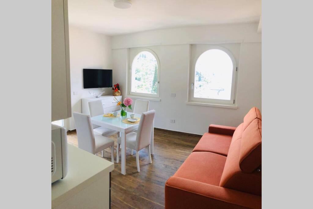 Wind Rose Apartments 2