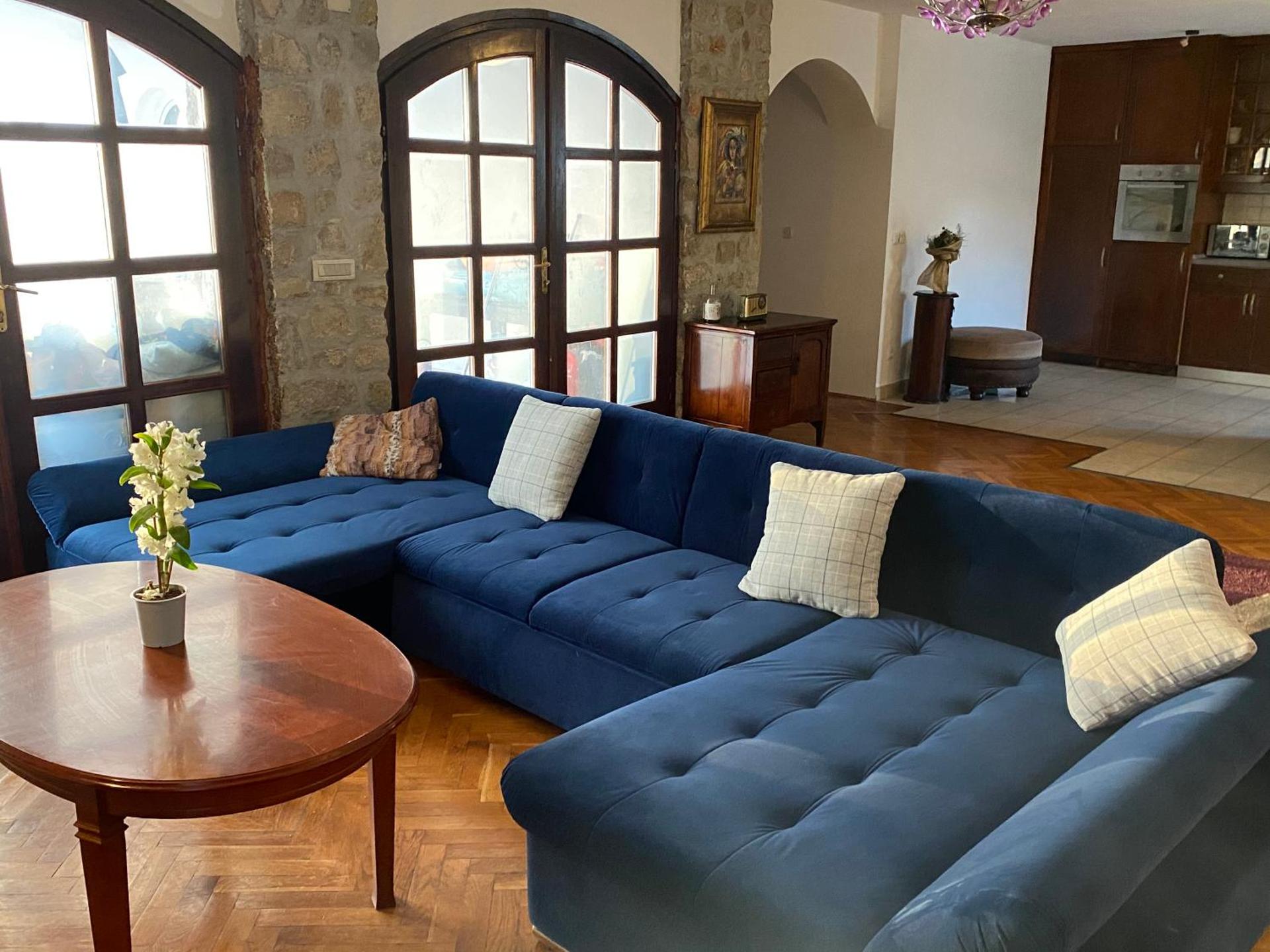 Villa Magia sul Mare