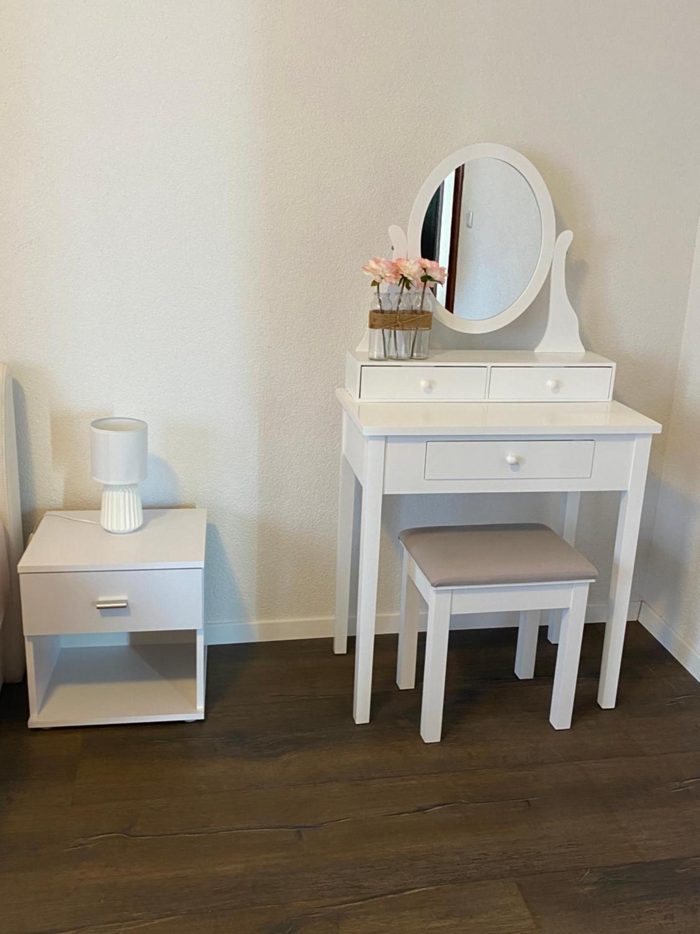 Villa Magia sul Mare