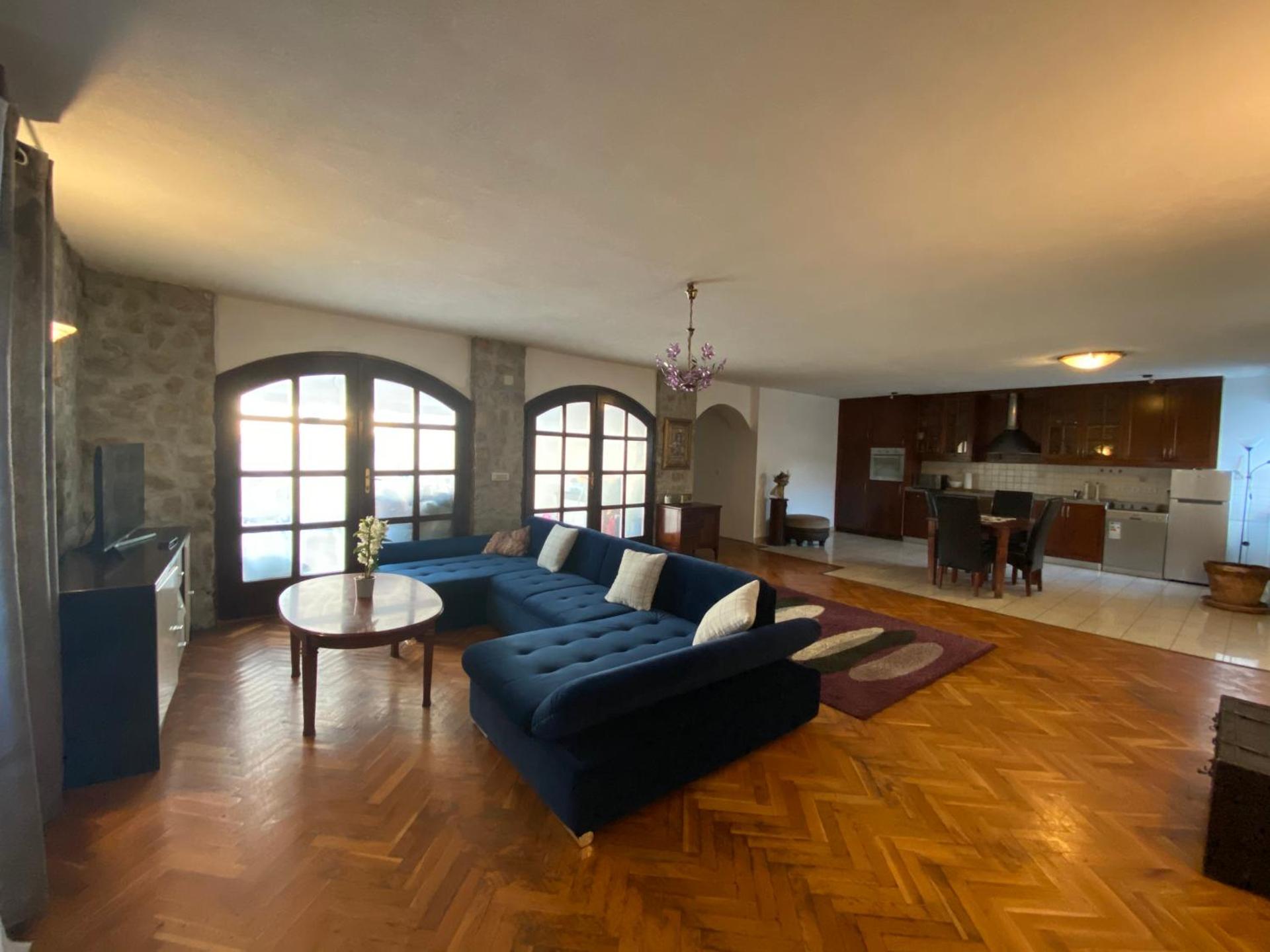 Villa Magia sul Mare