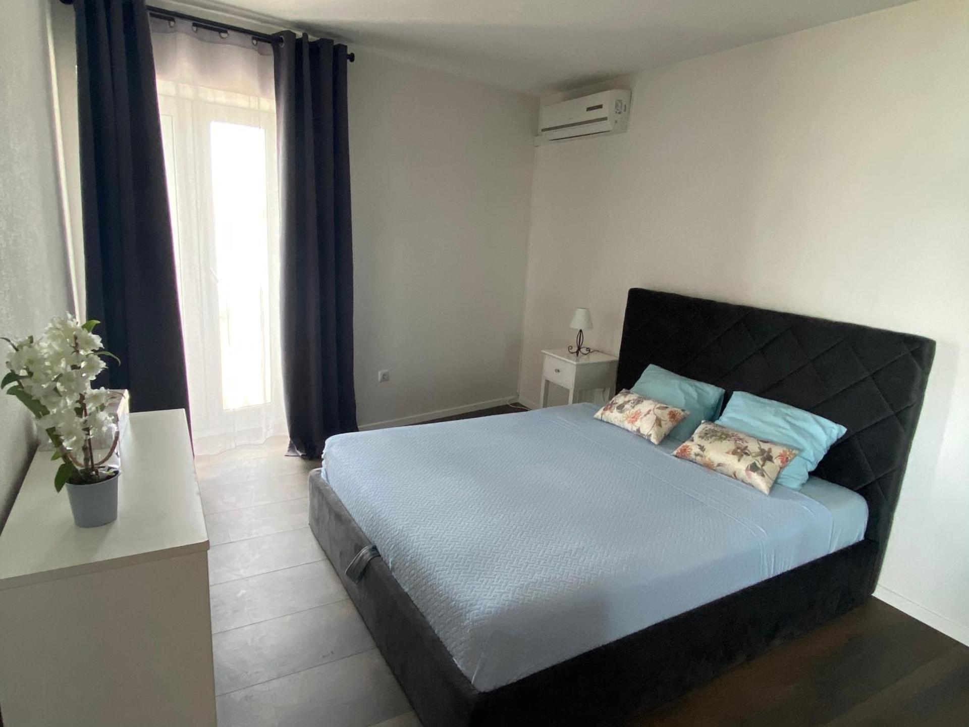 Villa Magia sul Mare