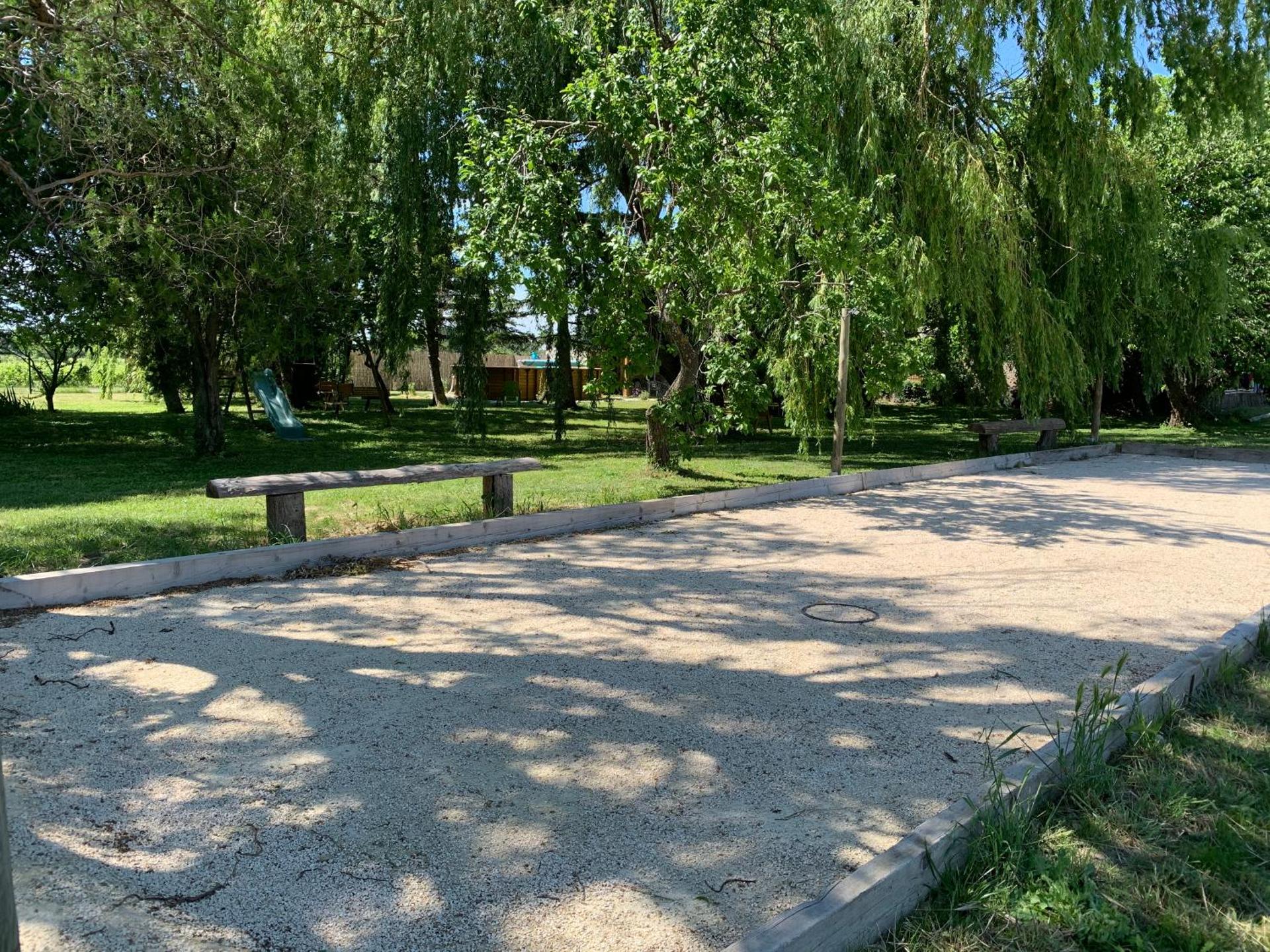 gîtes la ferme de marguerite