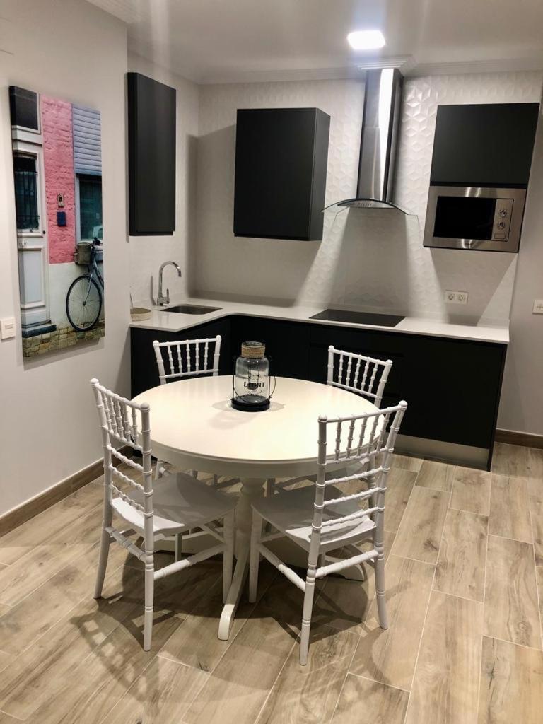 Apartamentos, Brisa del Norte